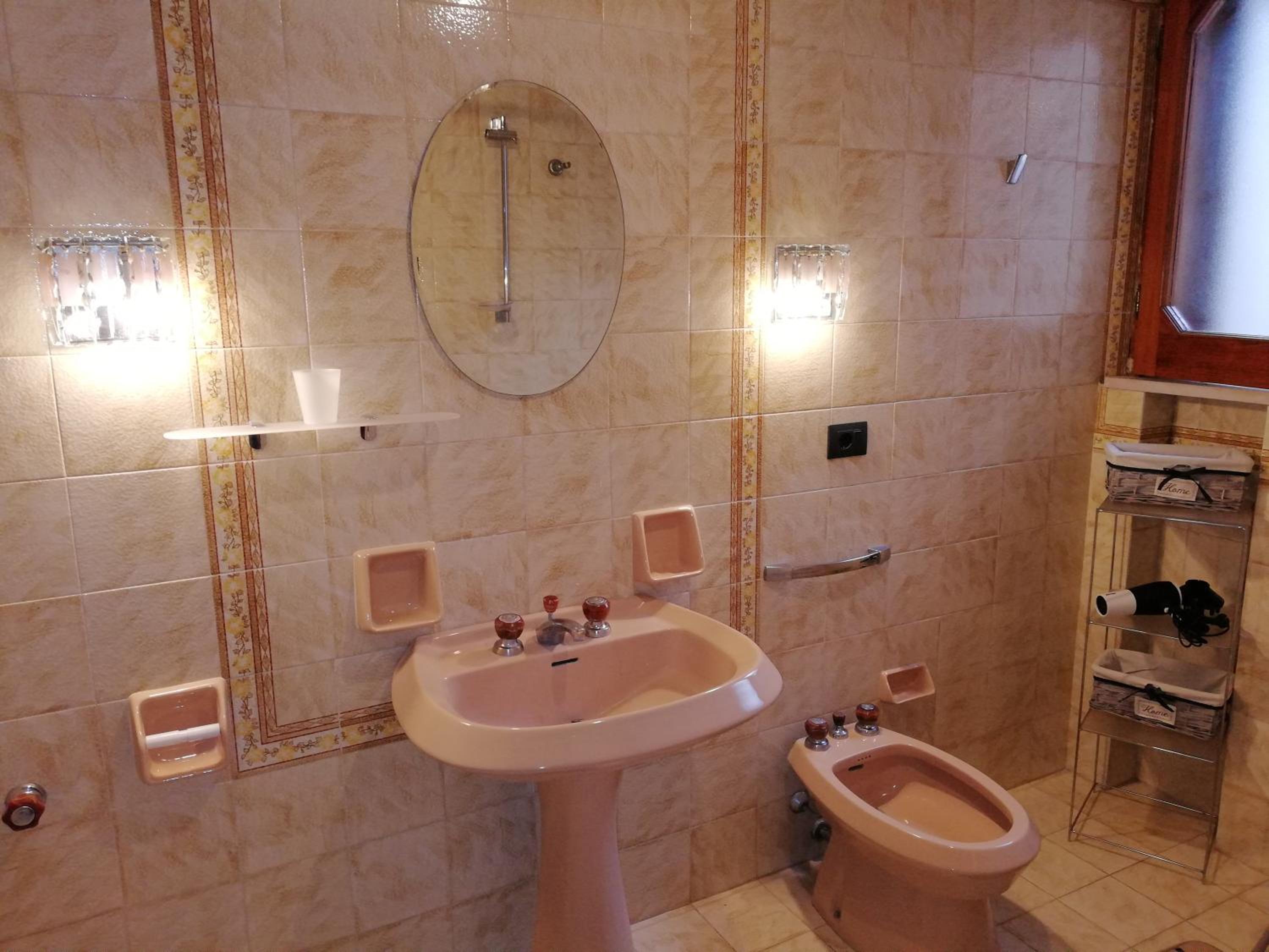 B&B Centrum Palmi, photo 53