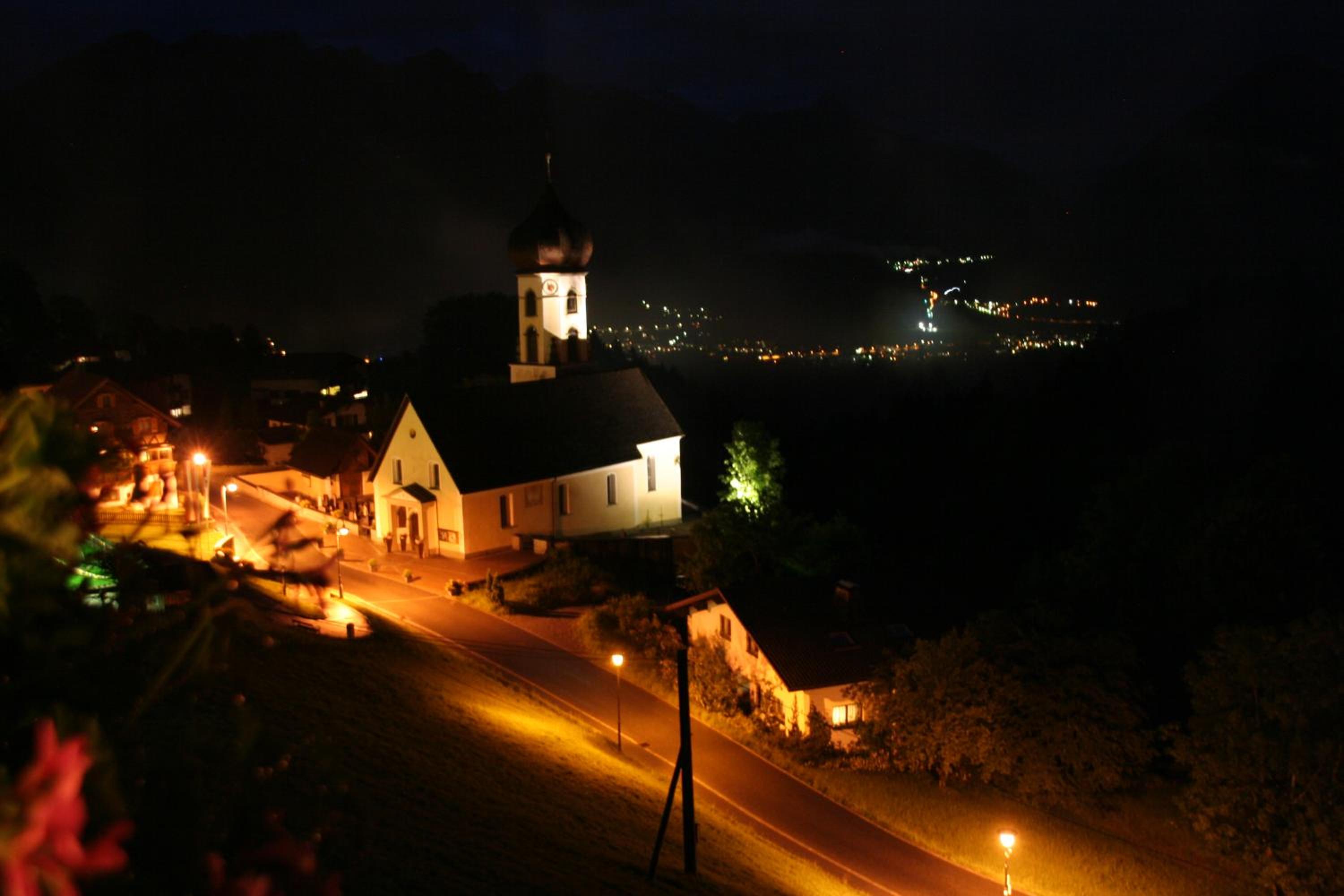 Appart Tramontana