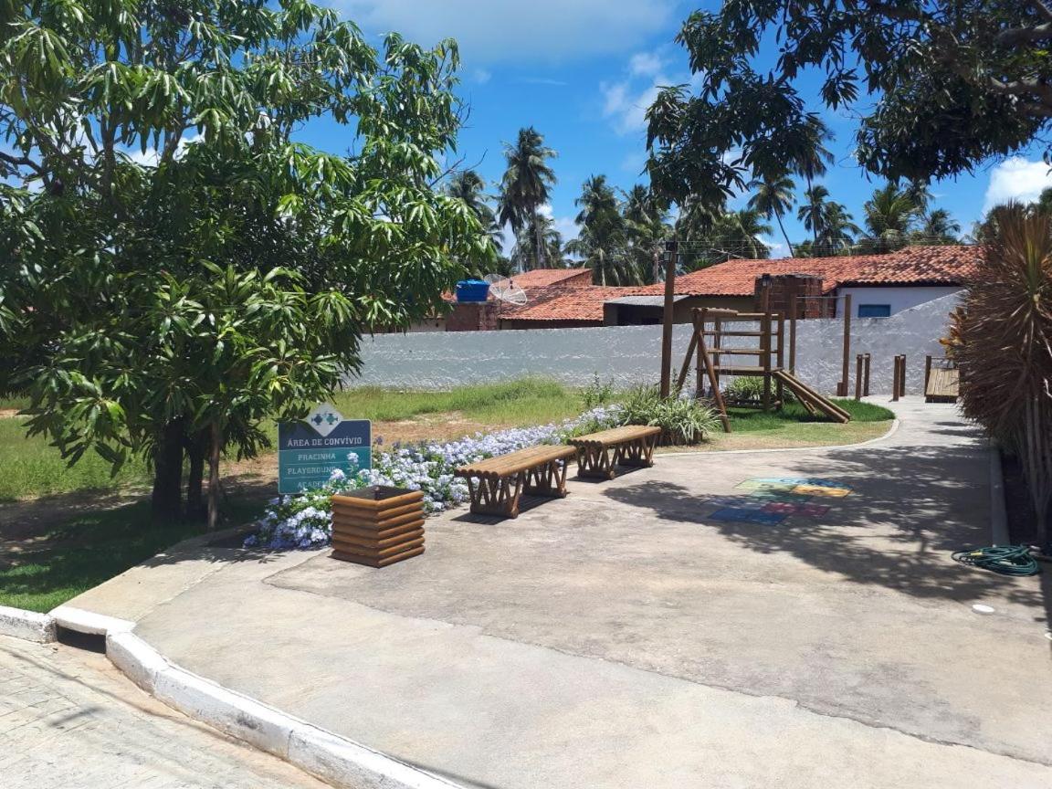 Casa Recanto Gama