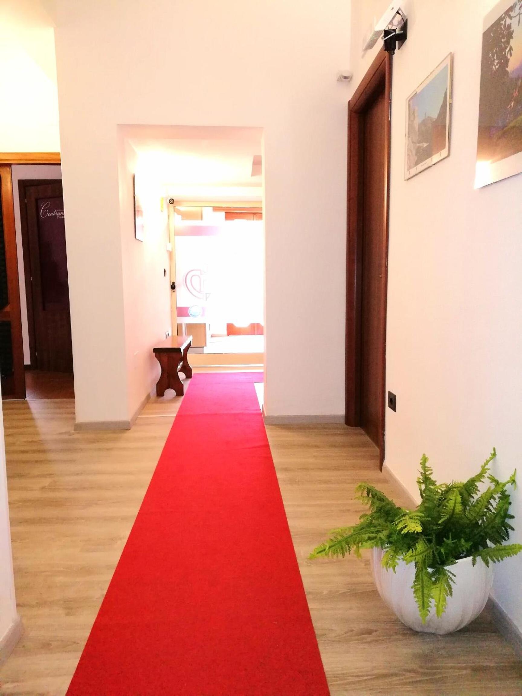B&B Centrum Palmi, photo 96