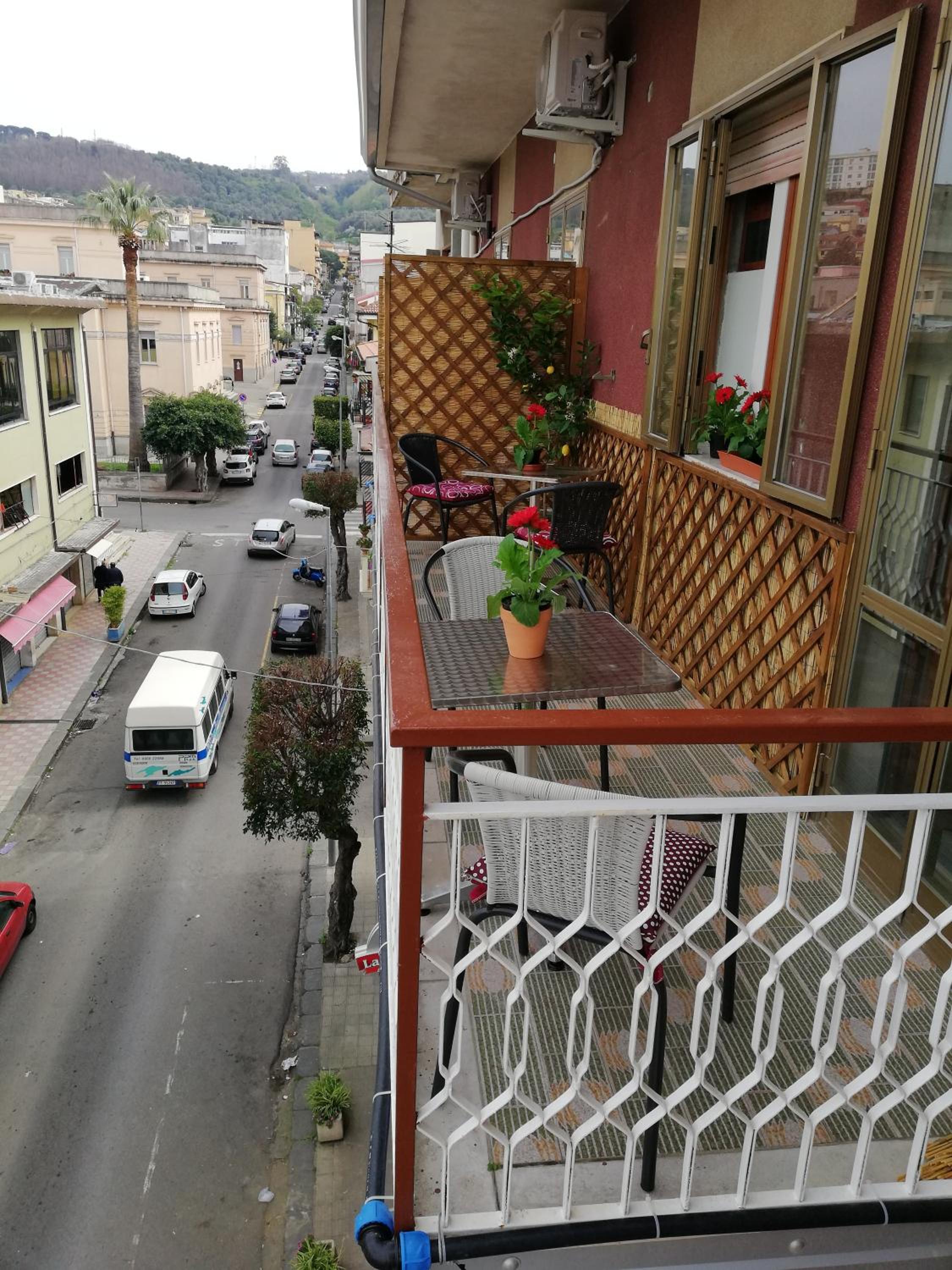 B&B Centrum Palmi, photo 82