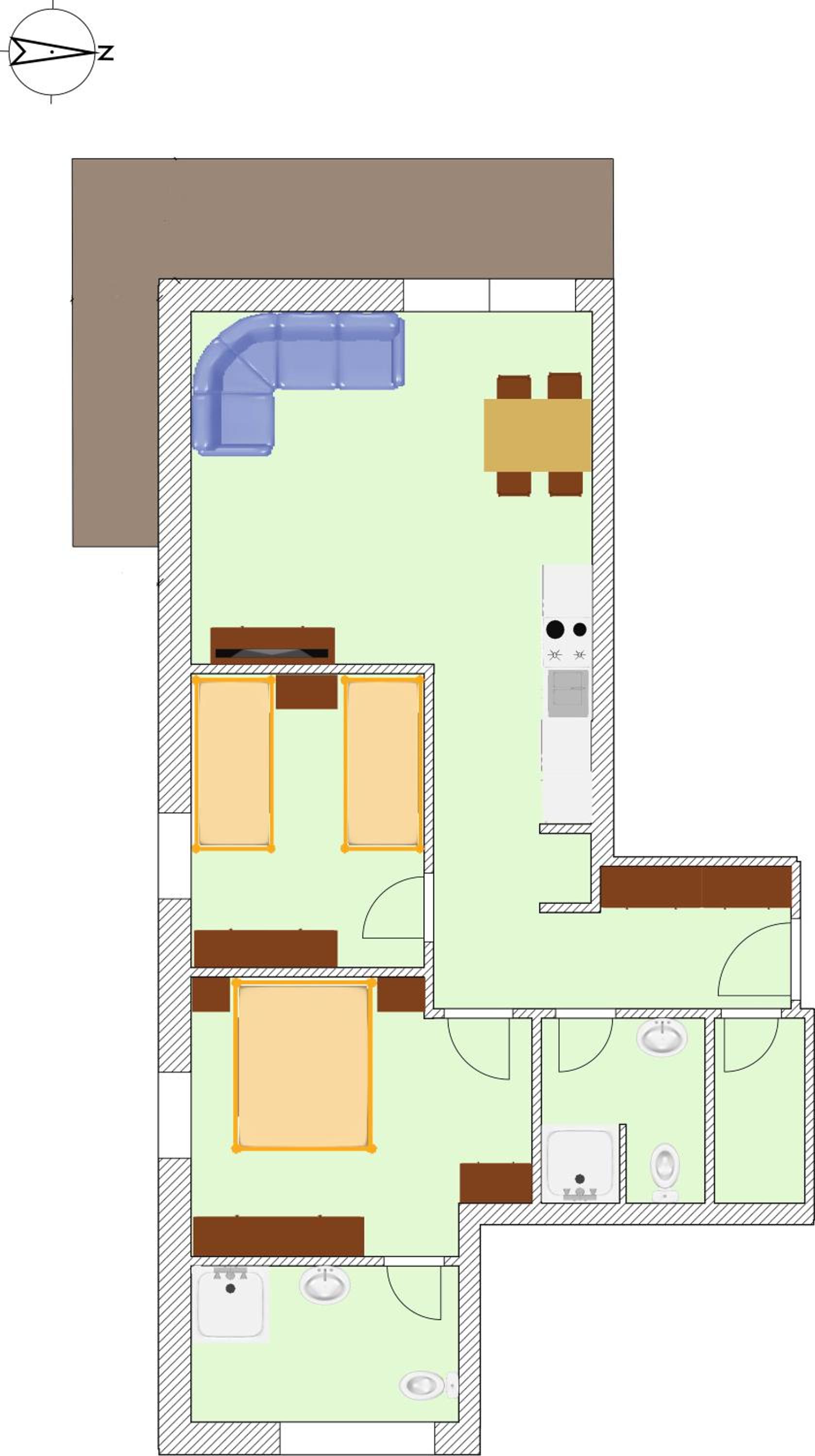 Photo 21