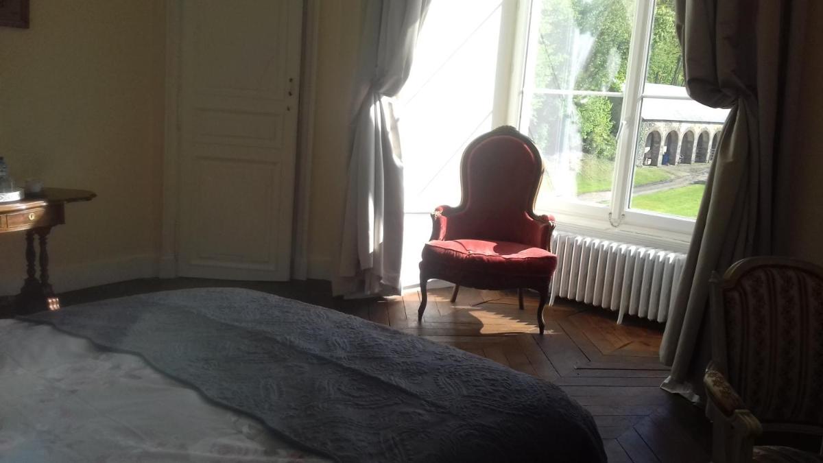 Photo 26