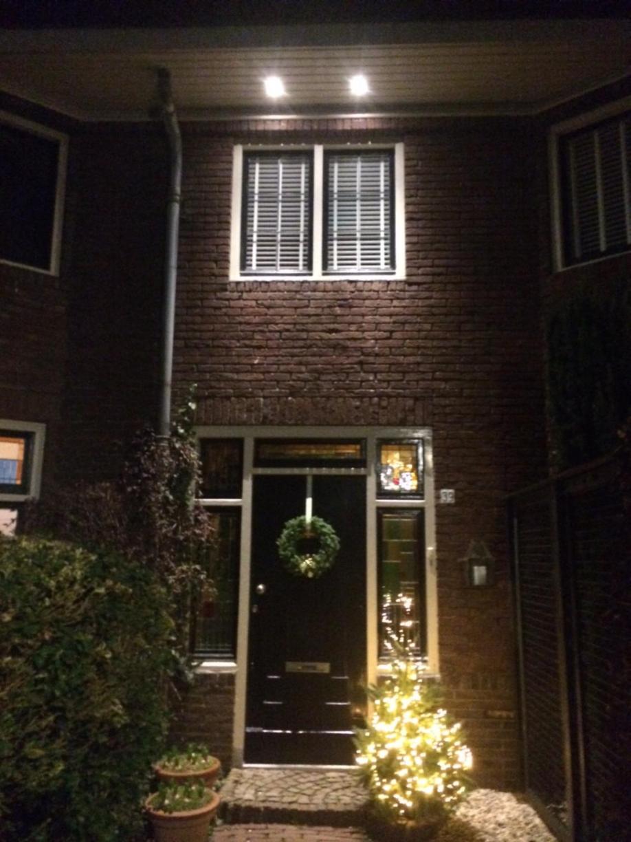 Photo 20