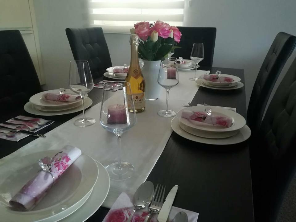 Photo 34