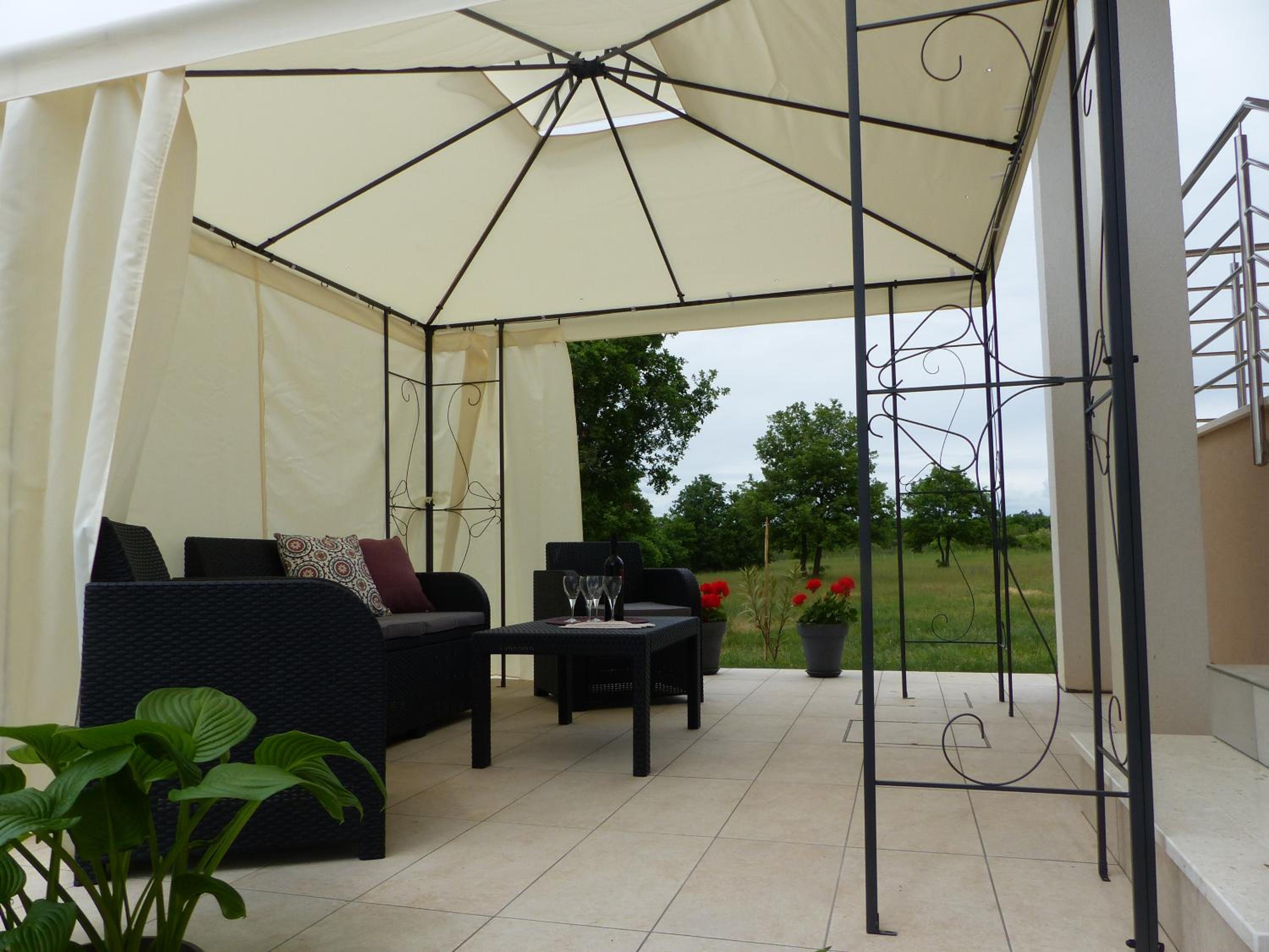 Apartmani Danica view 5