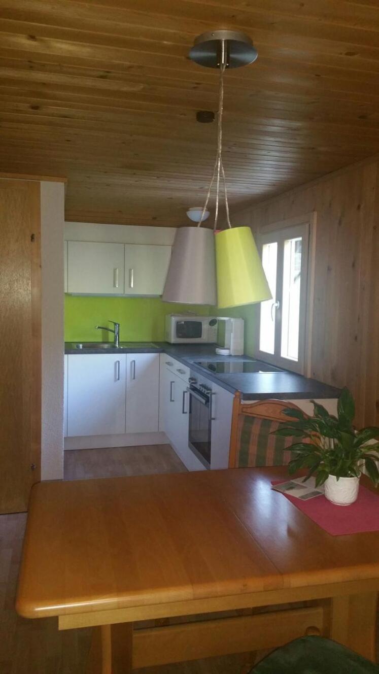 Haus Silke view 5
