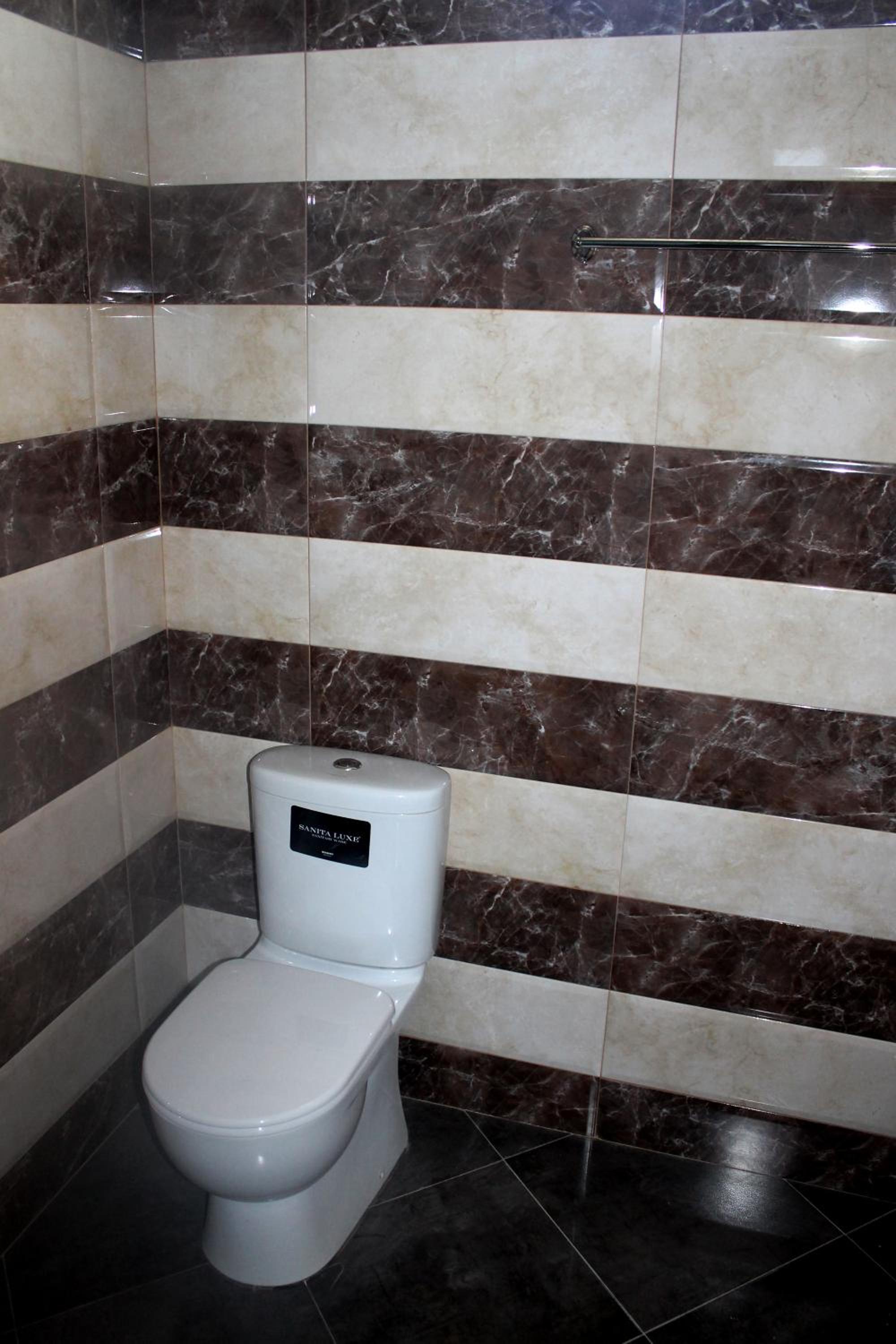 Photo 45