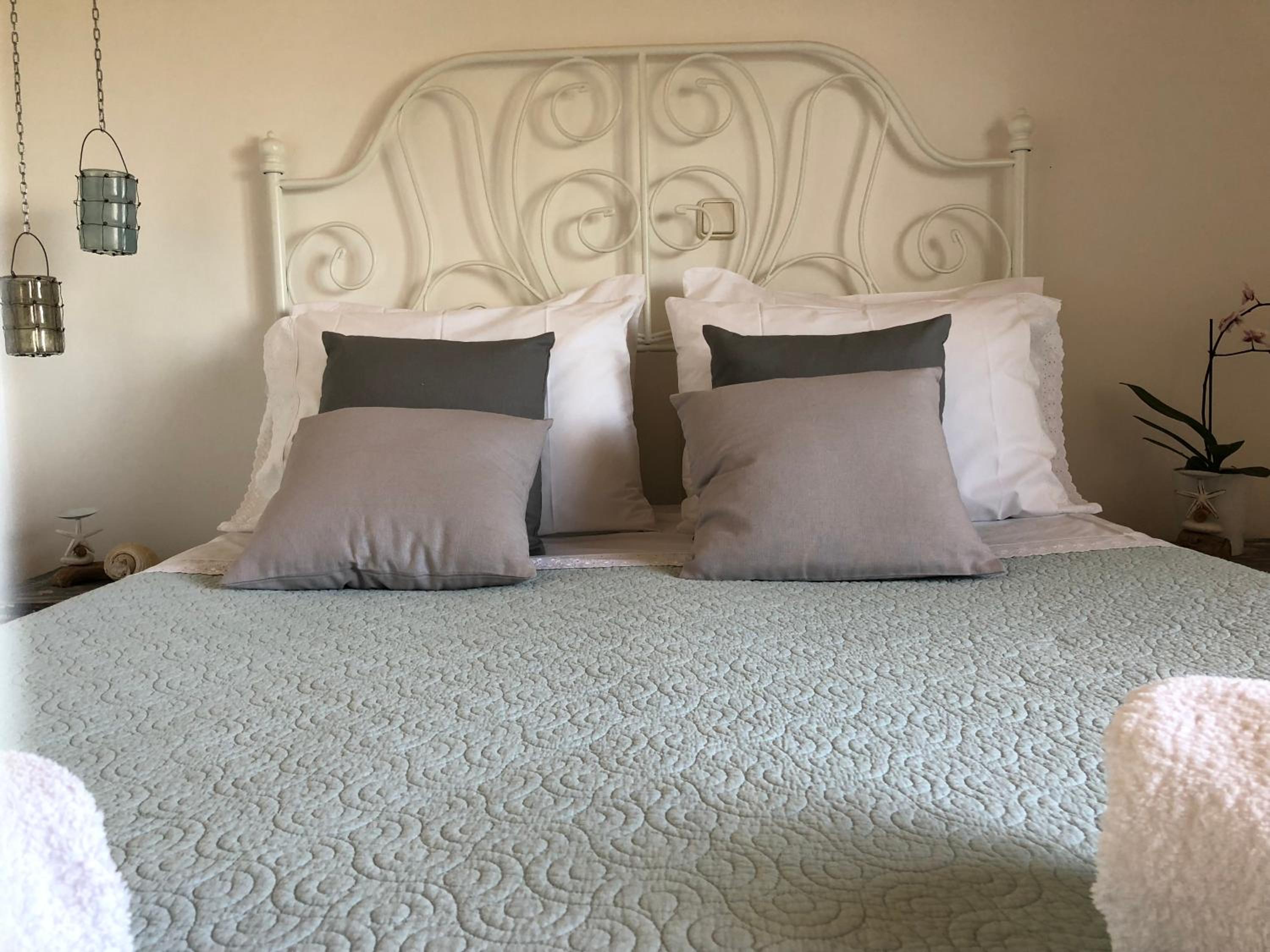 Villa Elenia photo 2