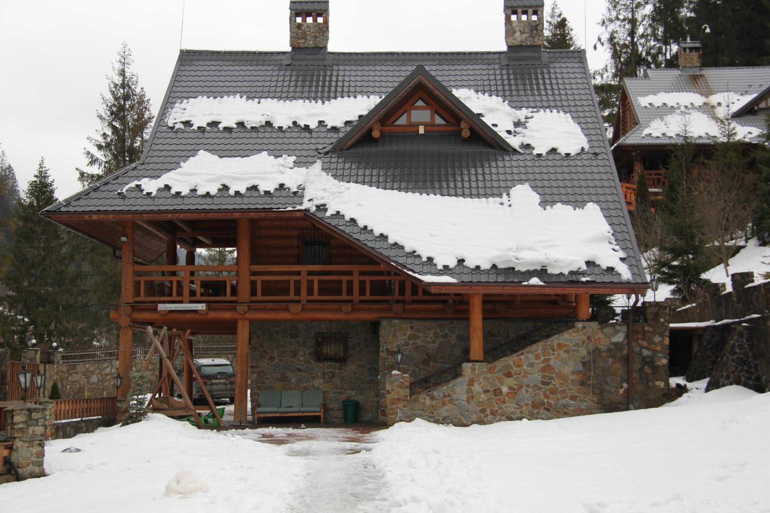 Photo 10