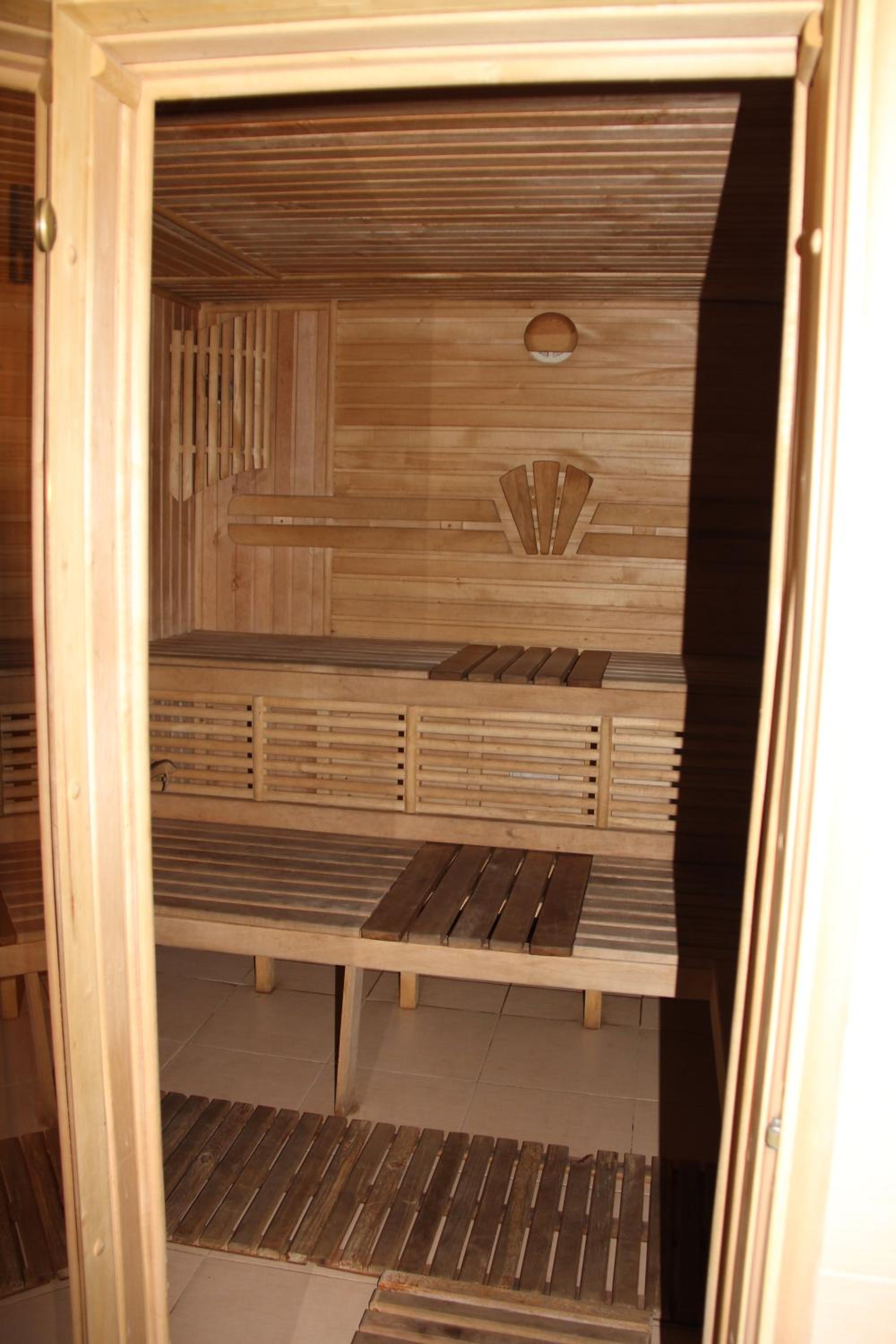 Photo 47