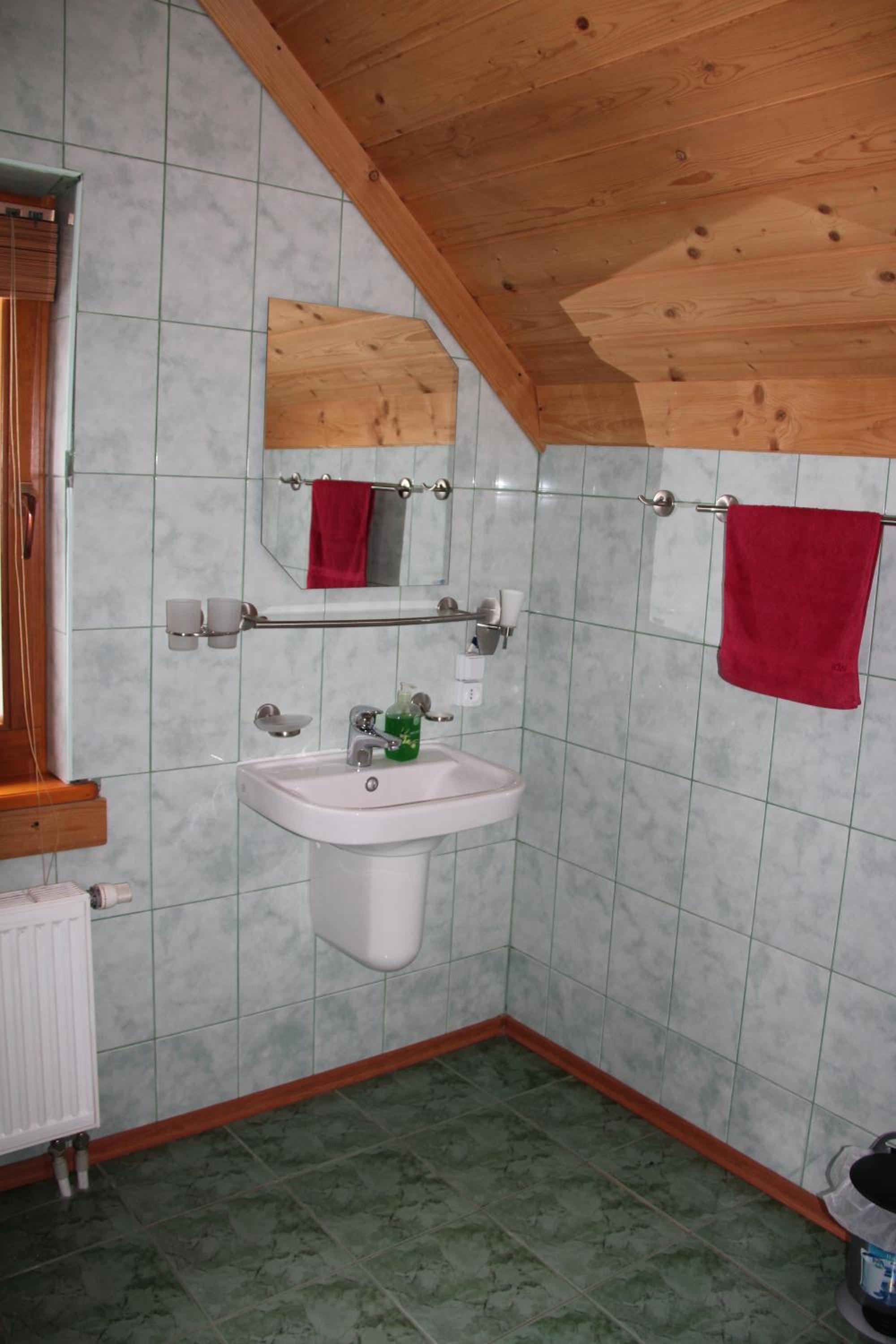 Photo 42