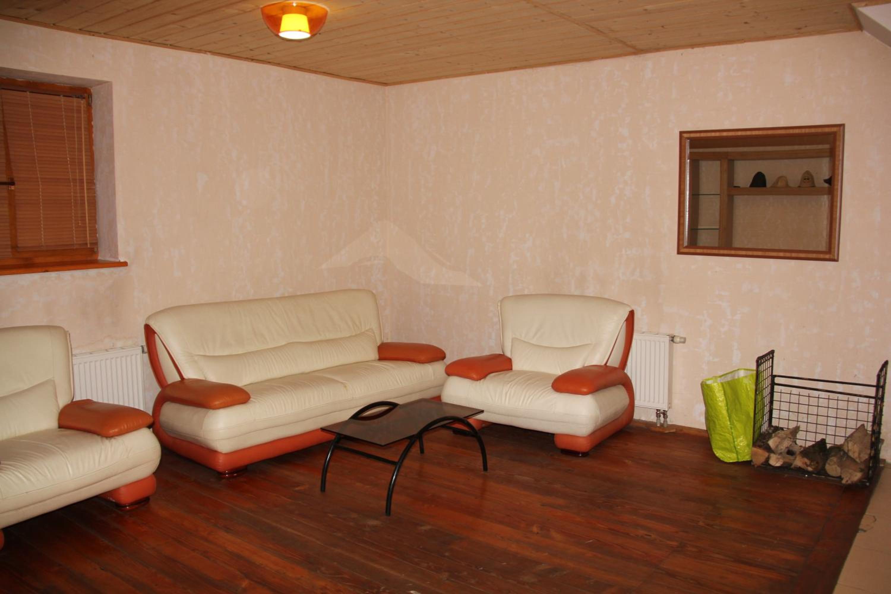 Photo 45