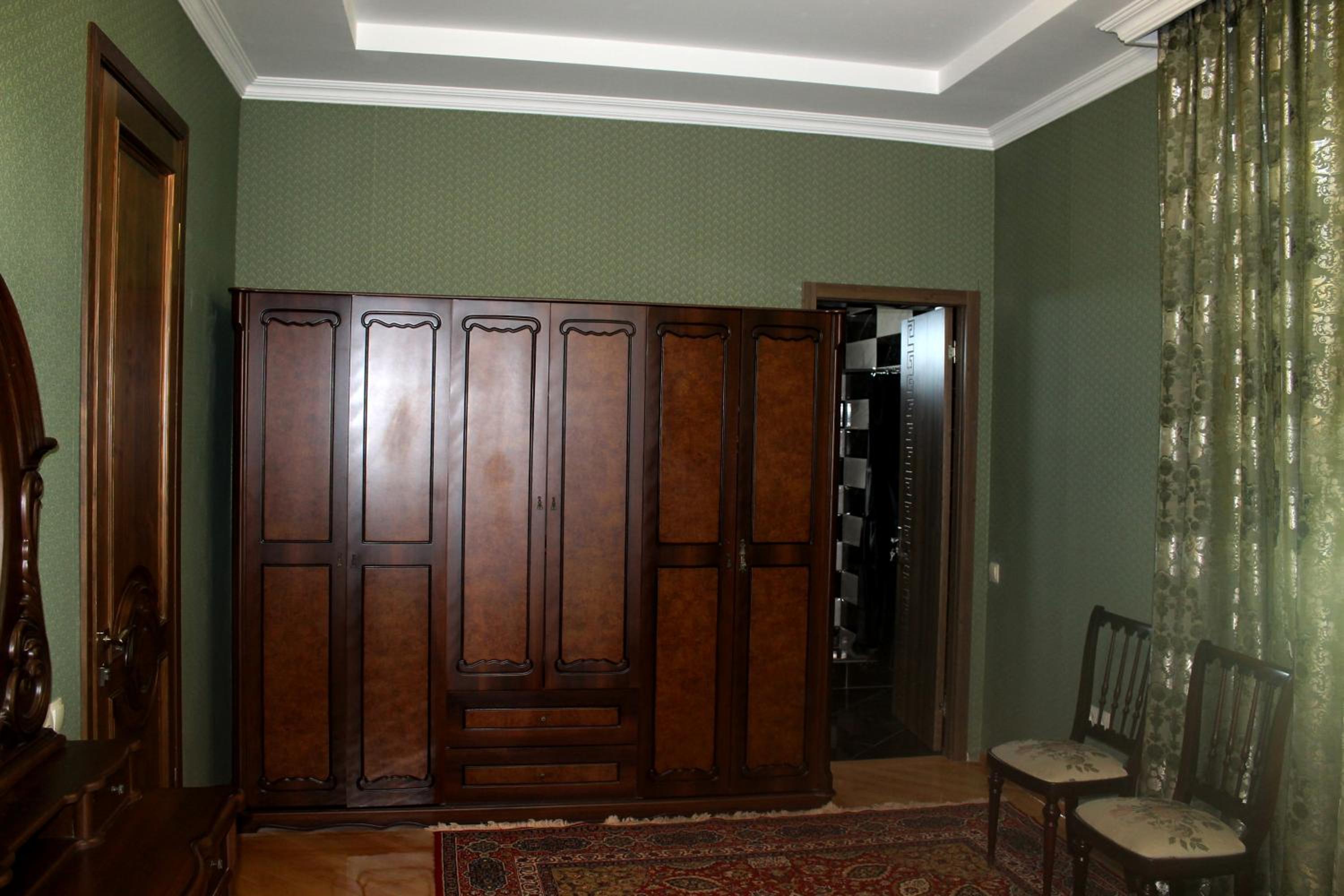 Photo 37