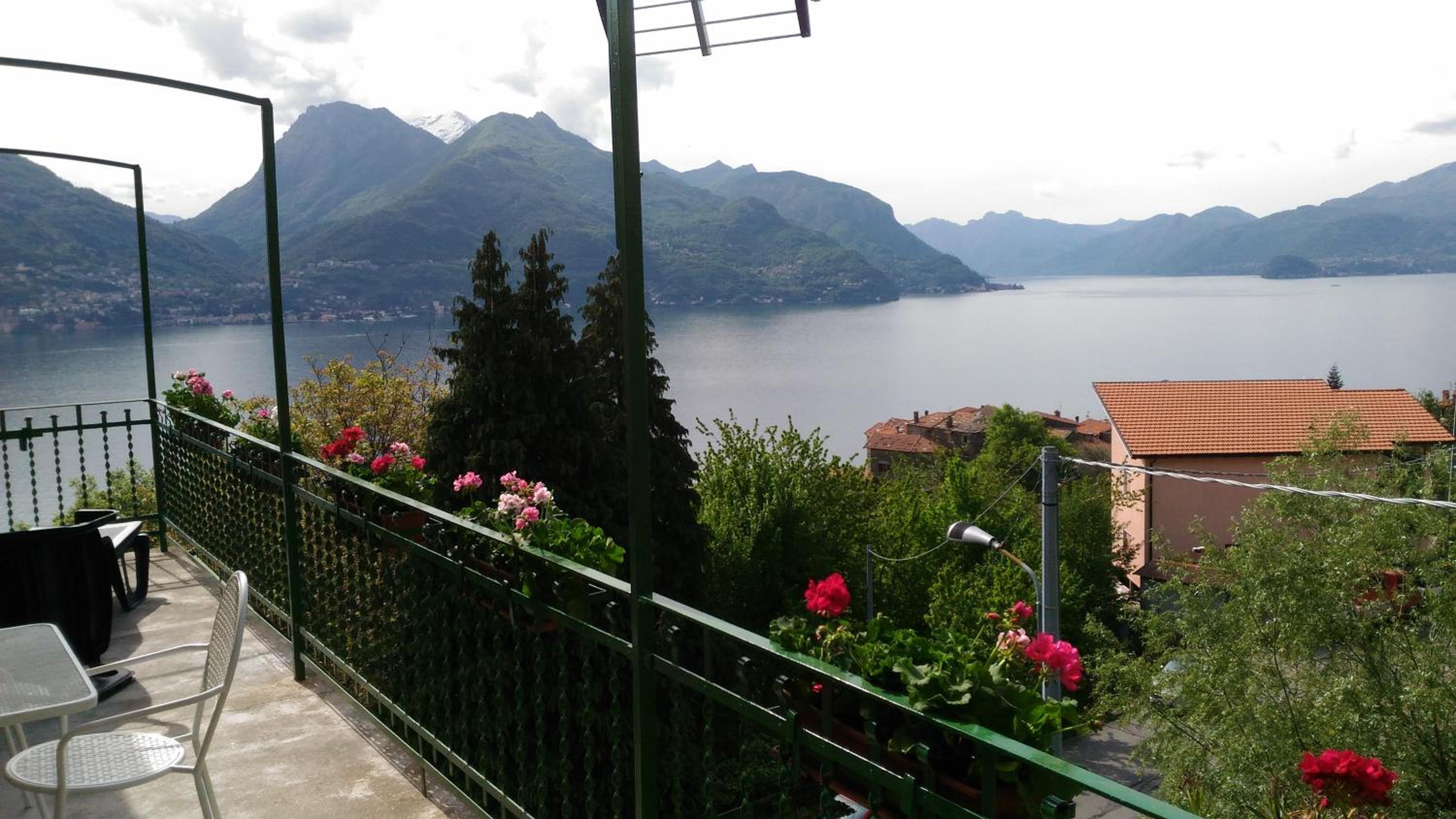 casa Belvedere photo 2
