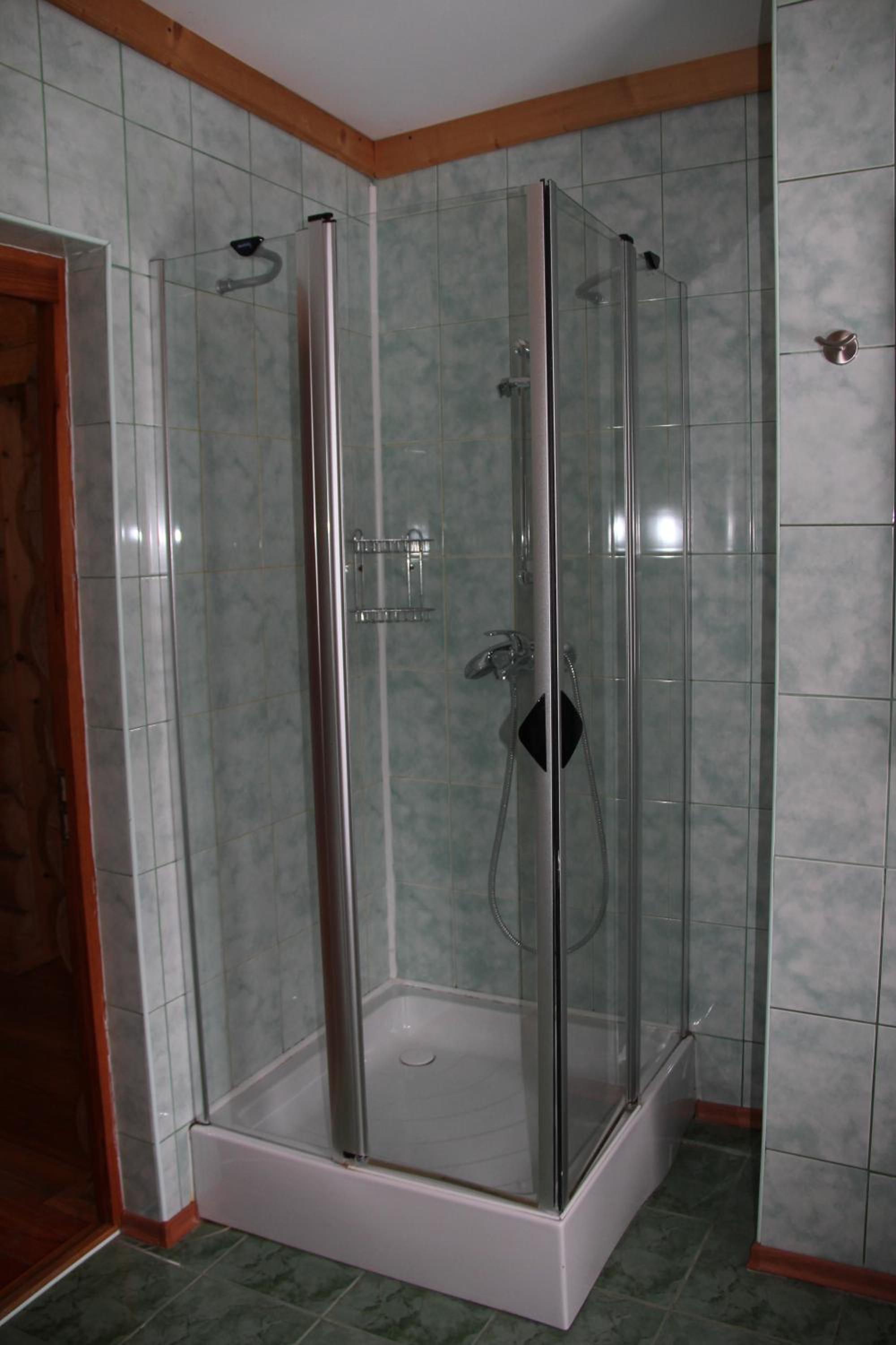 Photo 41