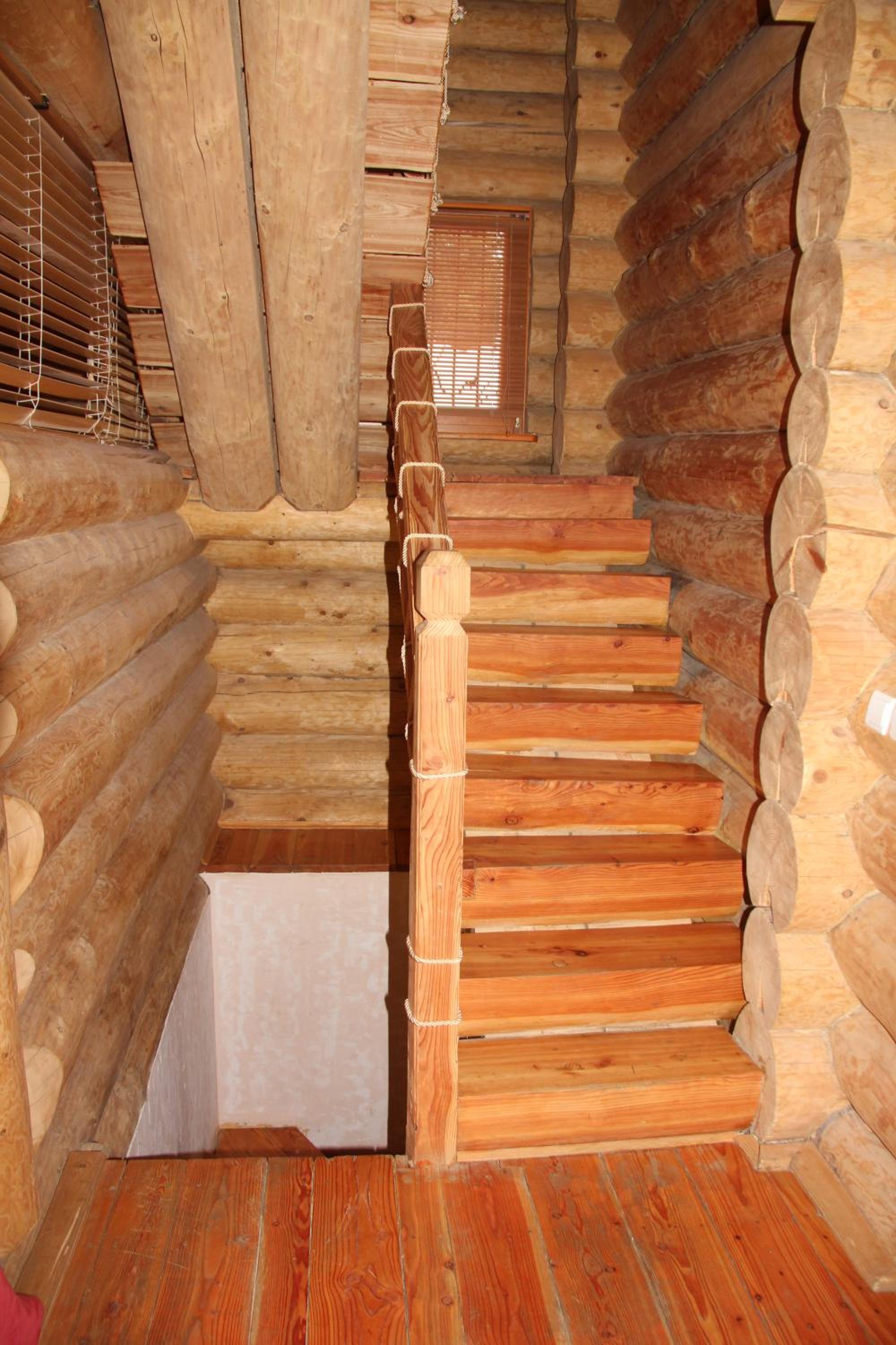 Photo 29