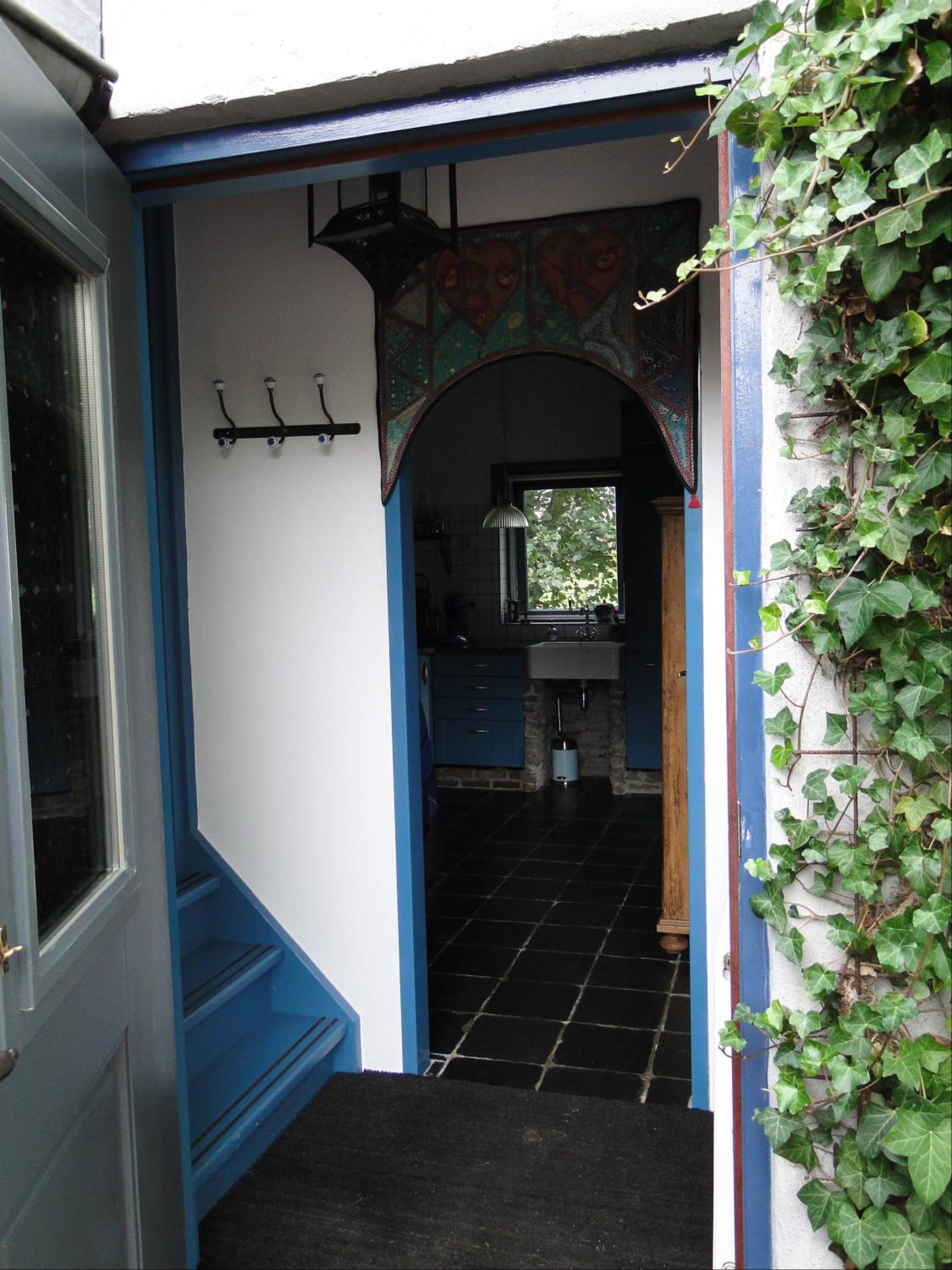 Photo 23