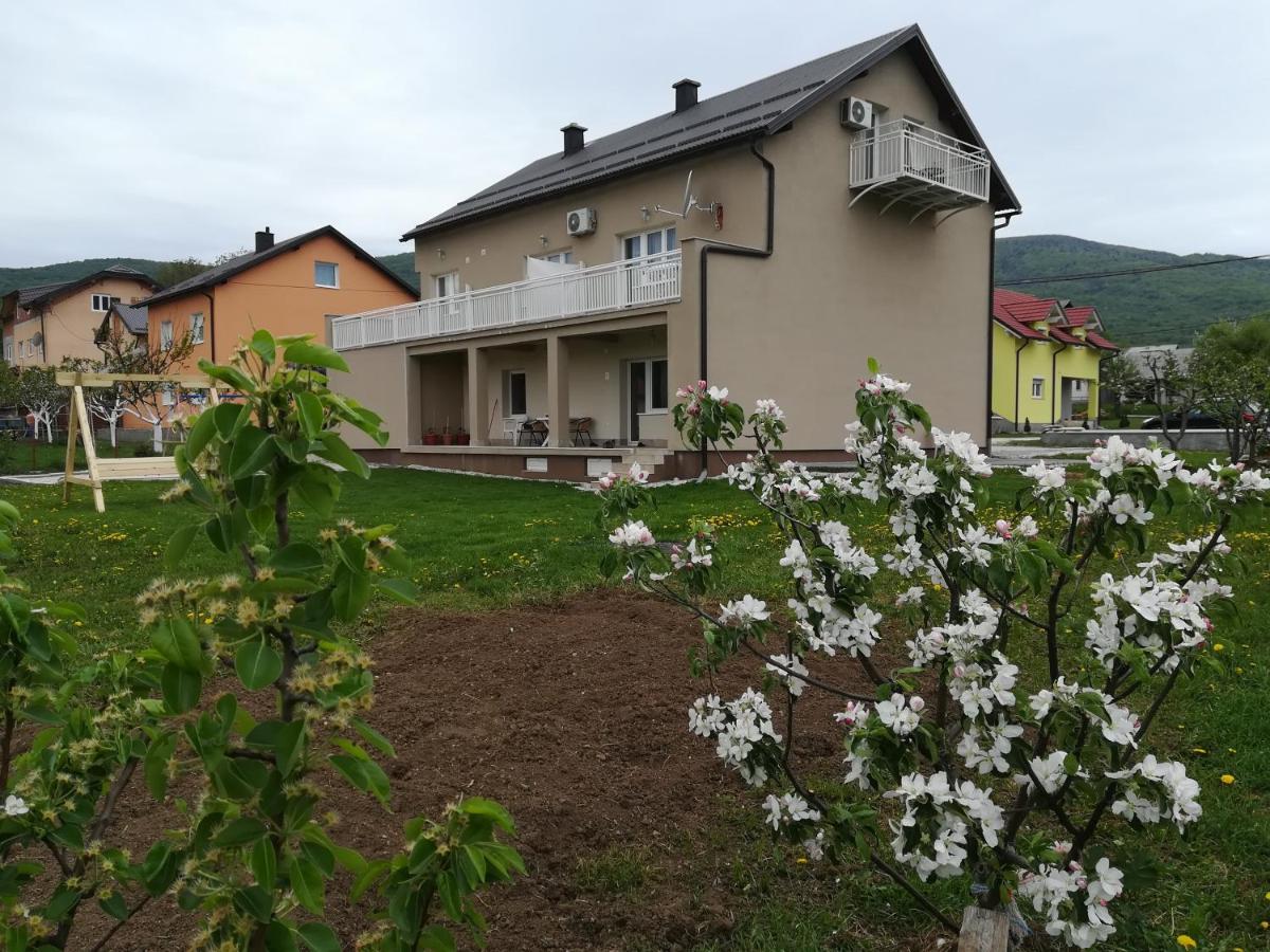 Photo 32