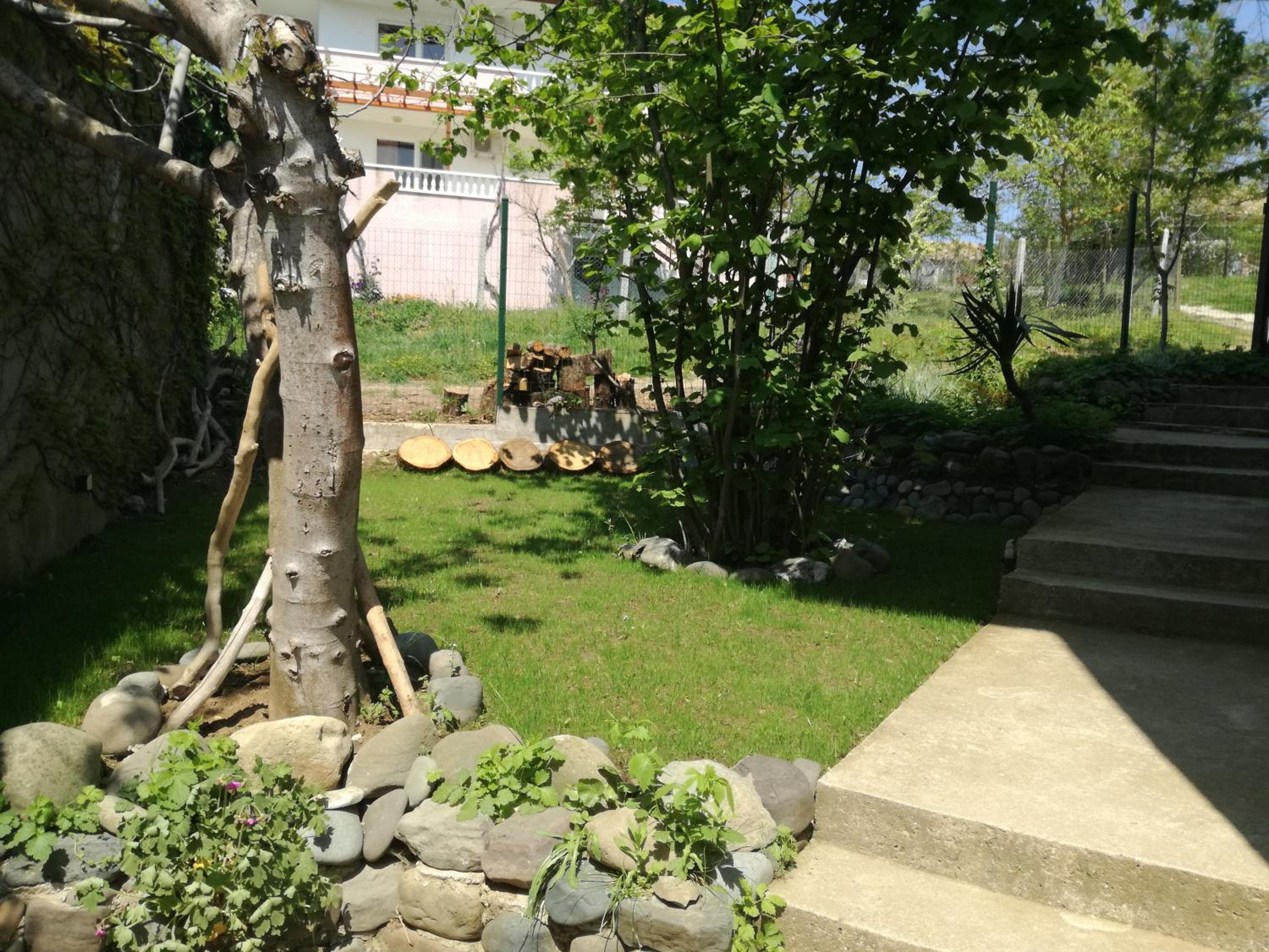 Guest House Fanny