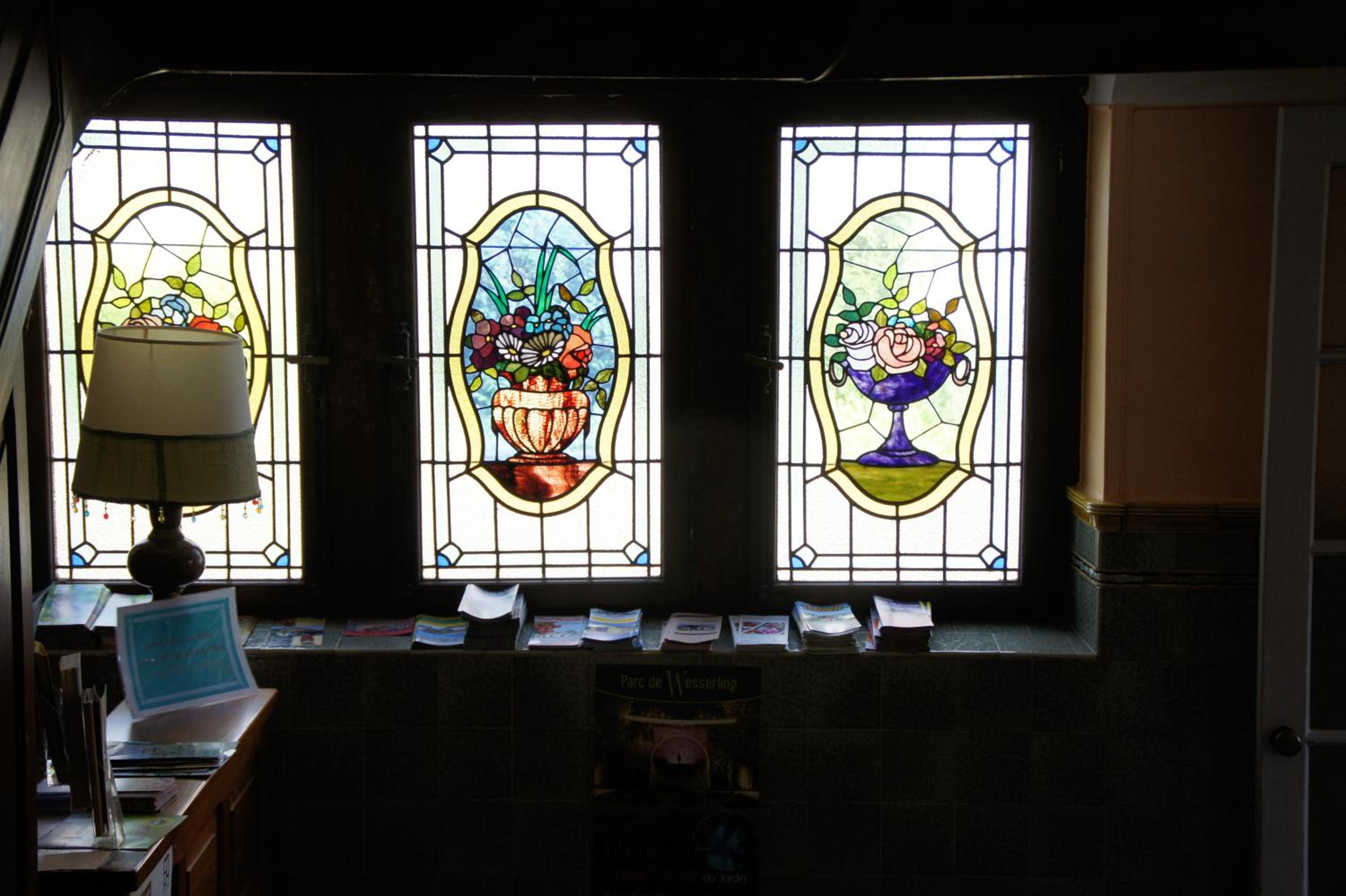 Photo 22