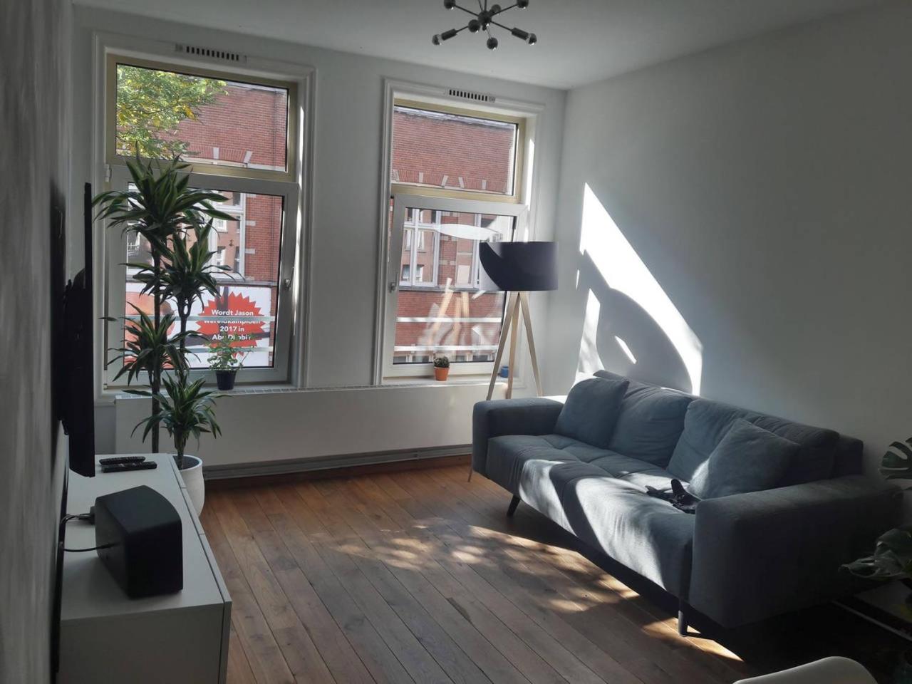 Da Costastraat