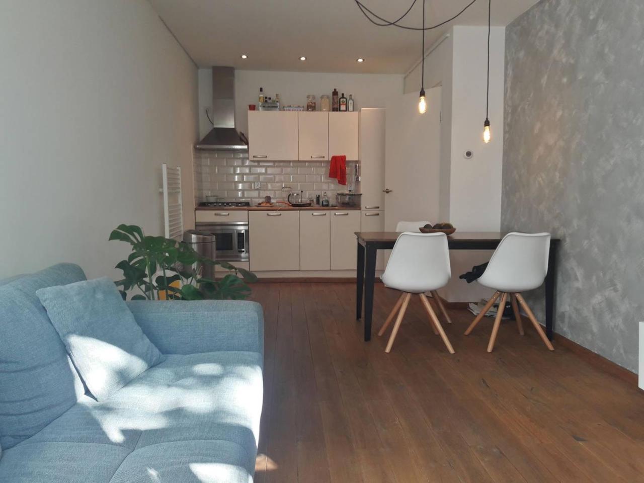 Da Costastraat
