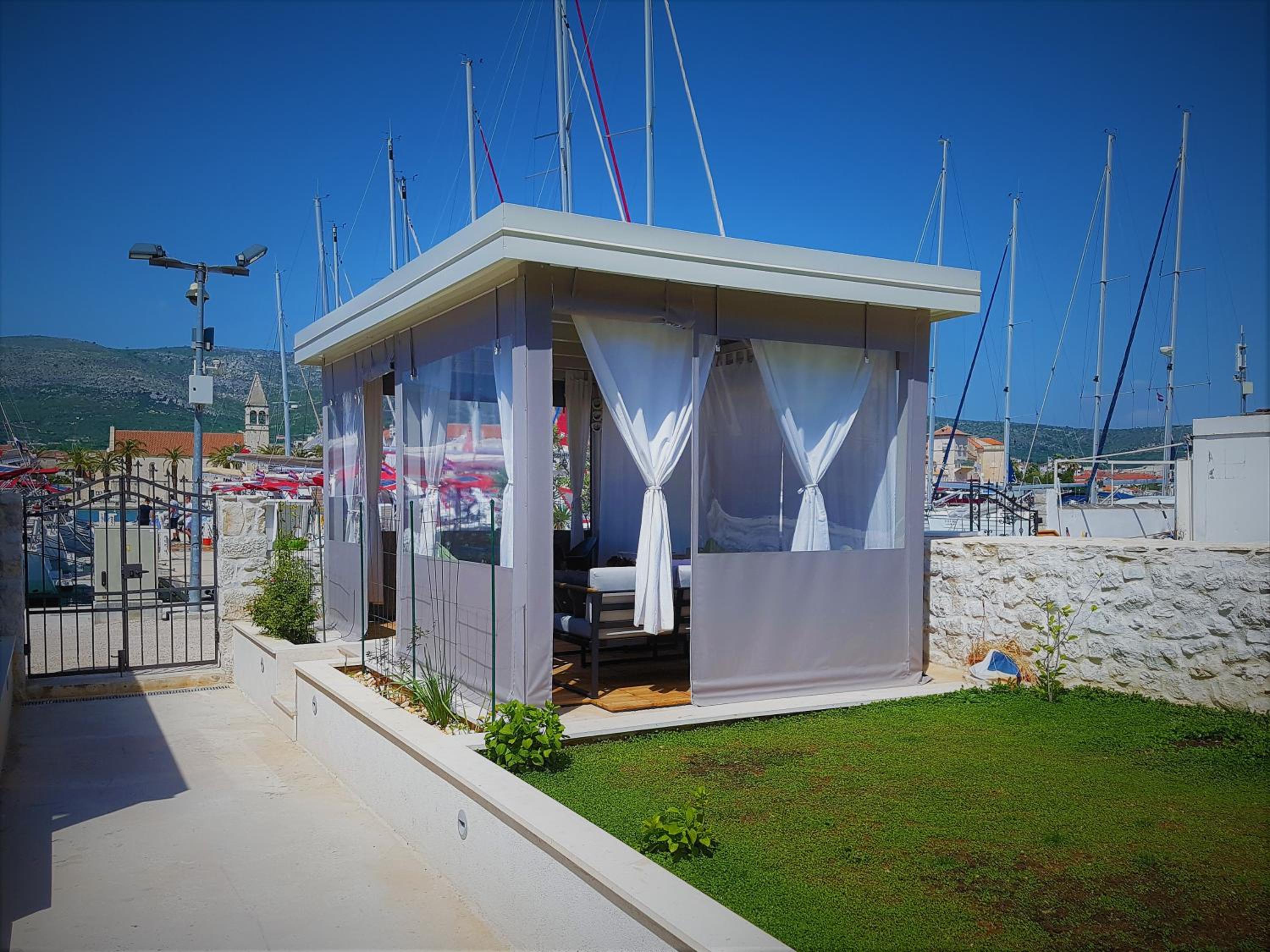 Studio Tironi view 5