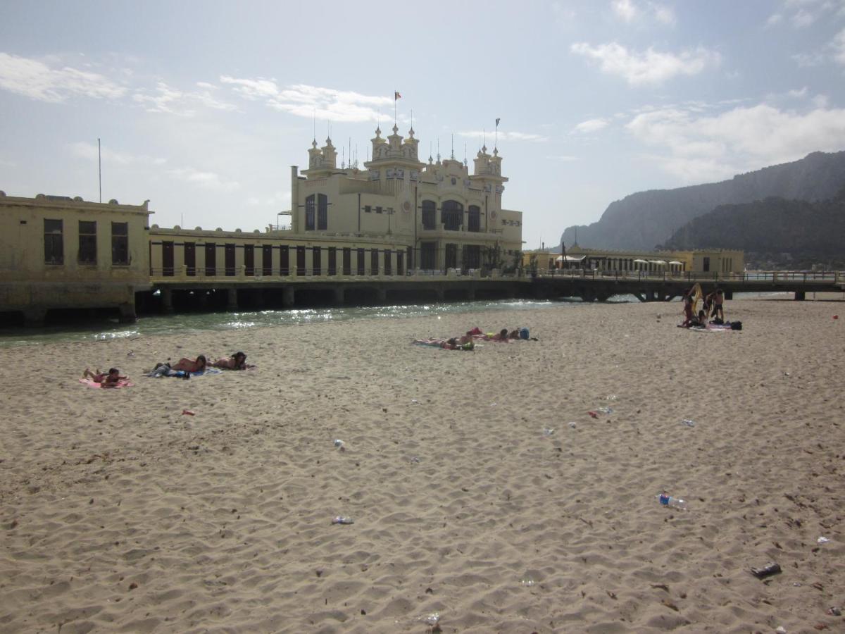 Photo 23