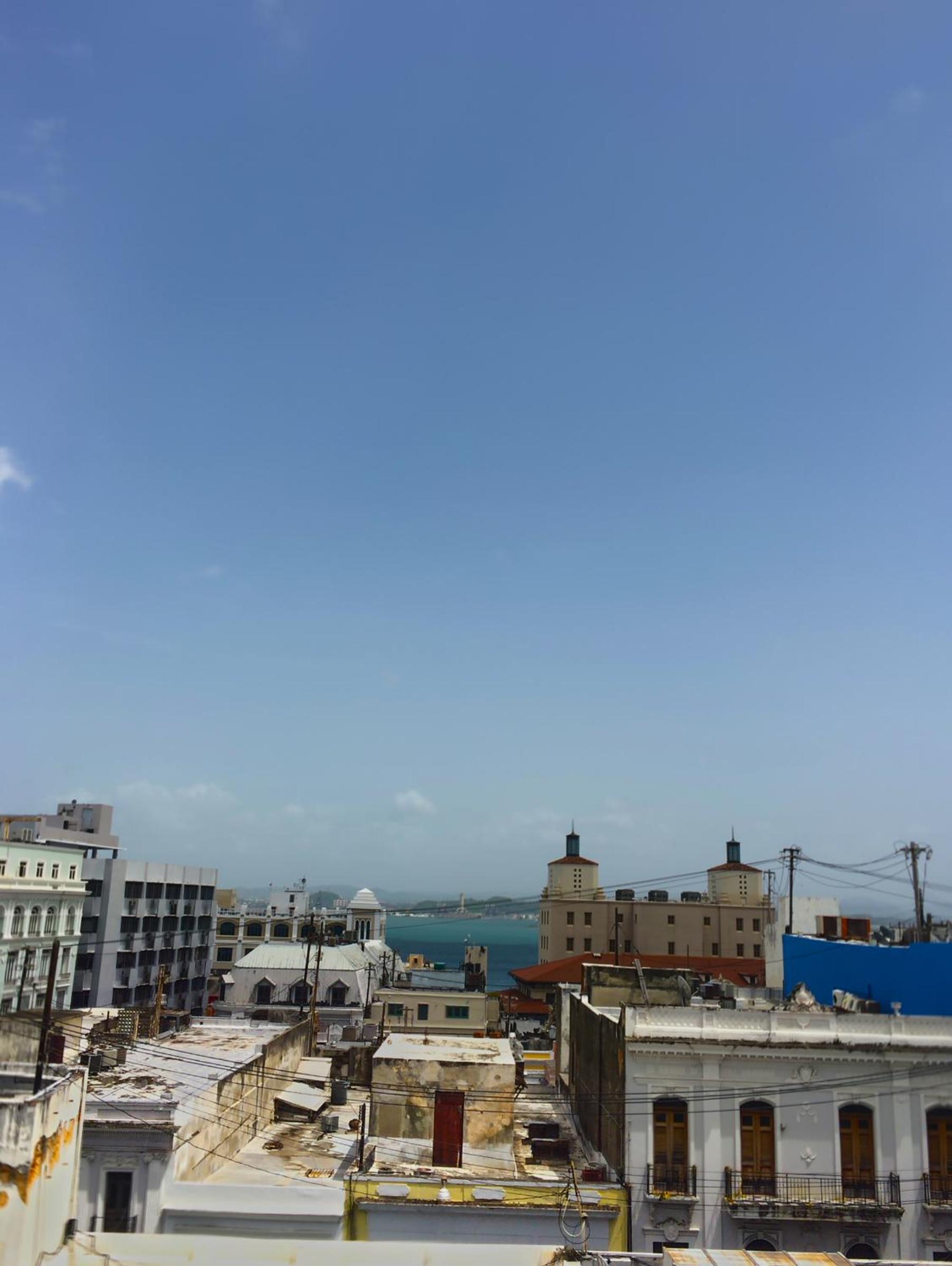 Navona Studios - Property Image 133