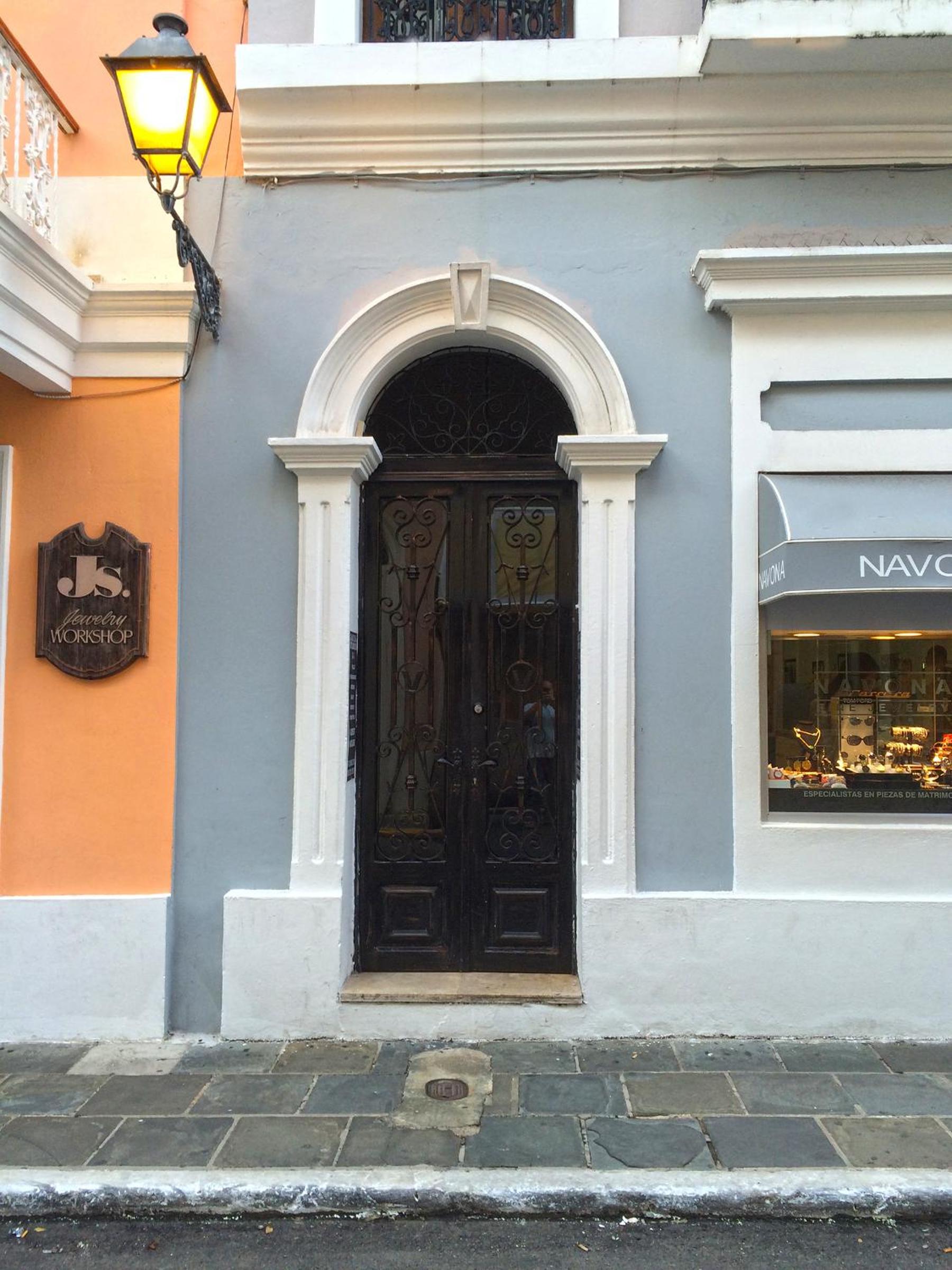 Navona Studios - Property Image 137