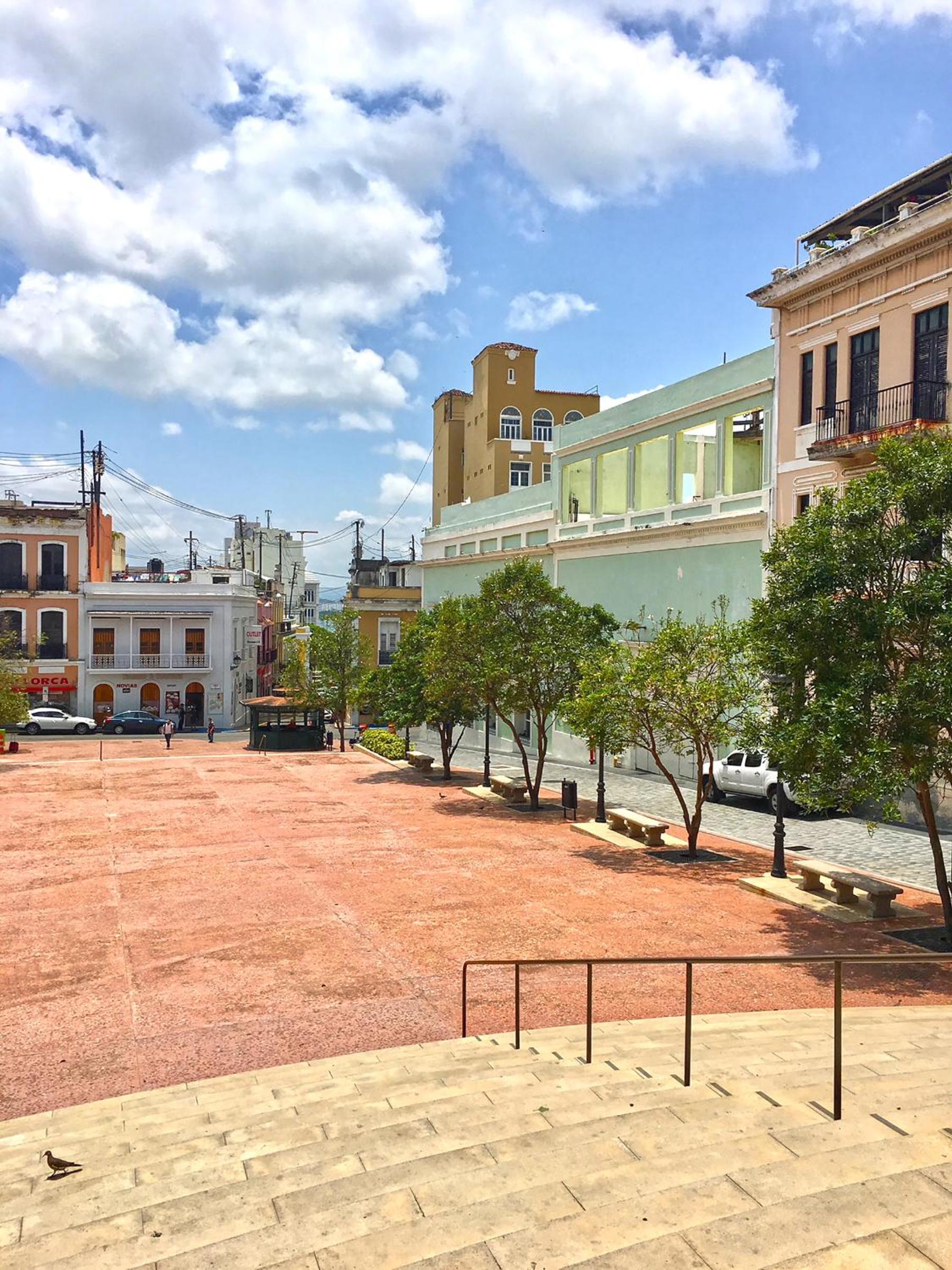 Navona Studios - Property Image 132