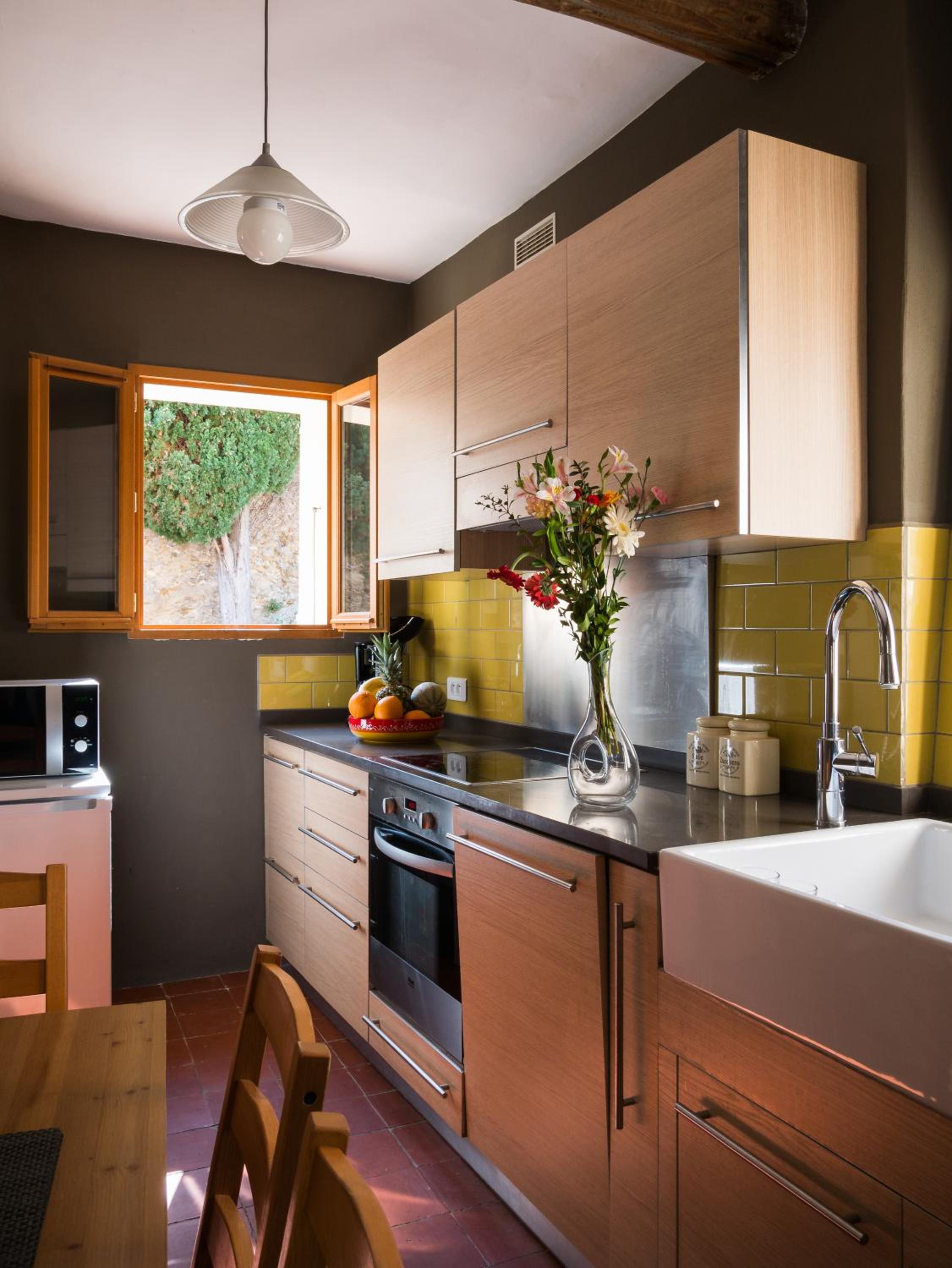 Romantic Hideaway Roquebrune-Cap Martin/Monaco near castle view 5
