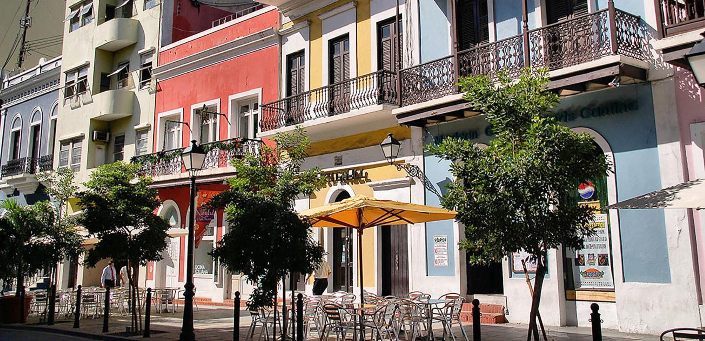 Navona Studios - Property Image 126