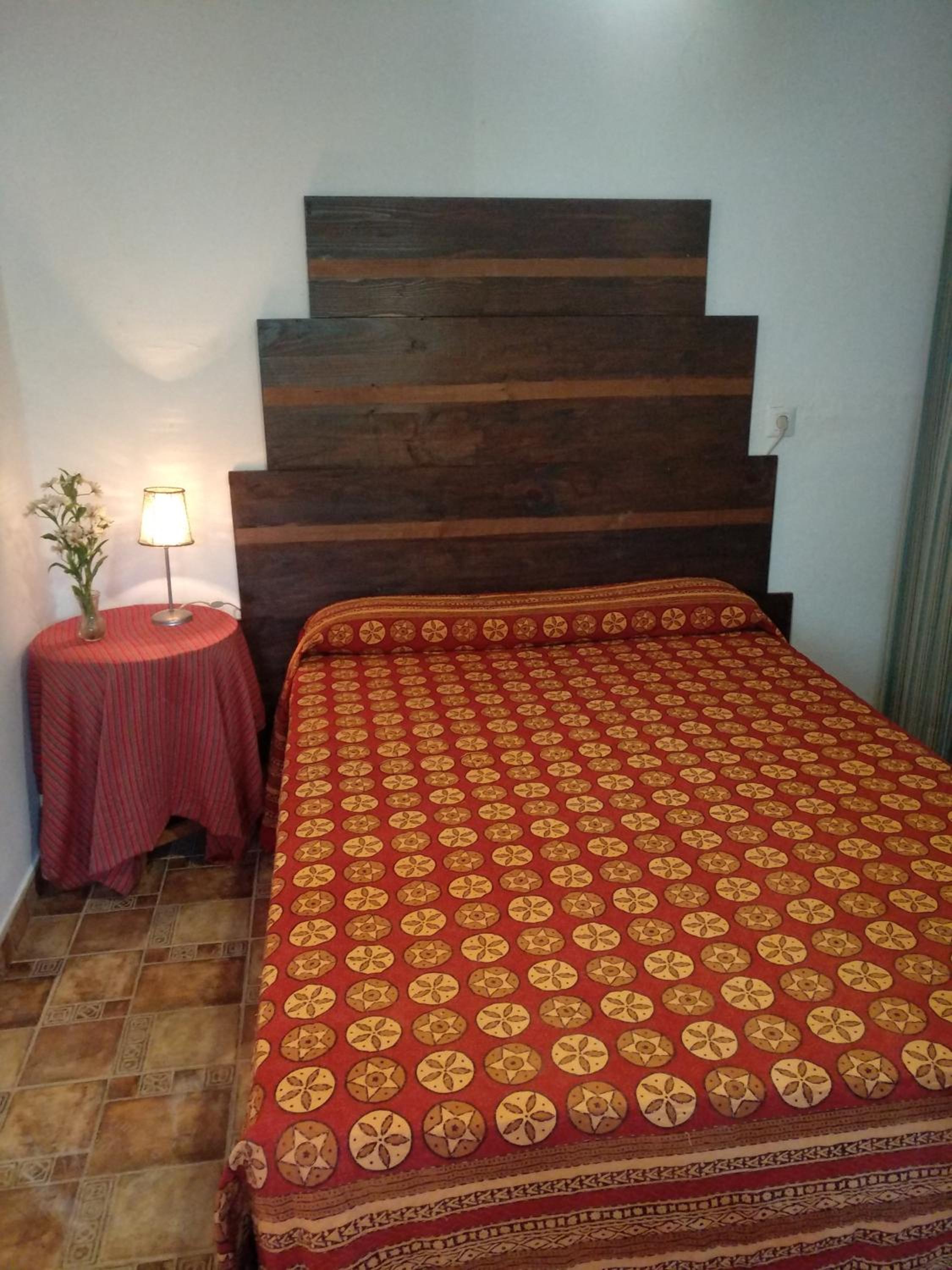 El Patio Andalu - Property Image 19