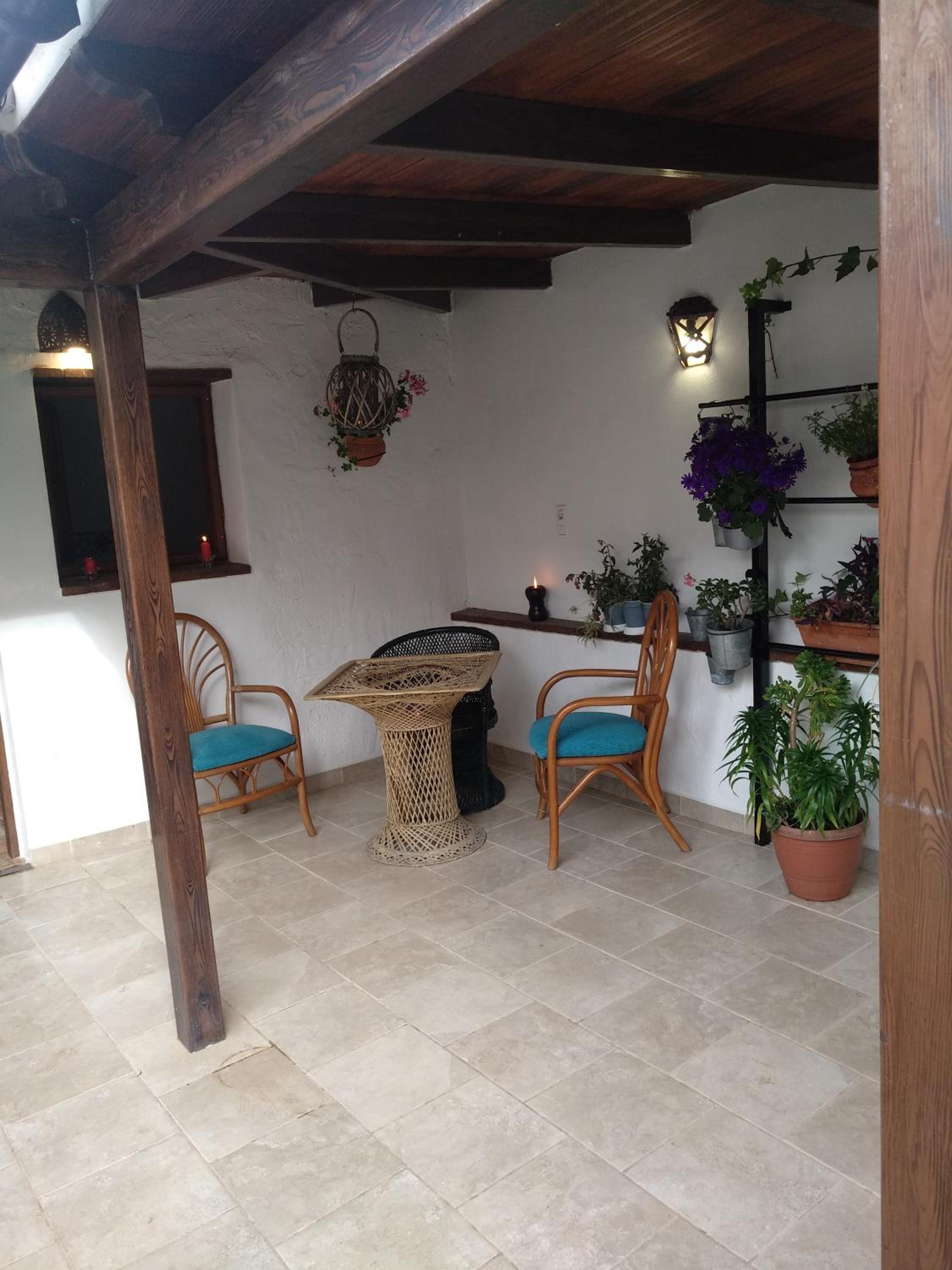 El Patio Andalu - Property Image 13