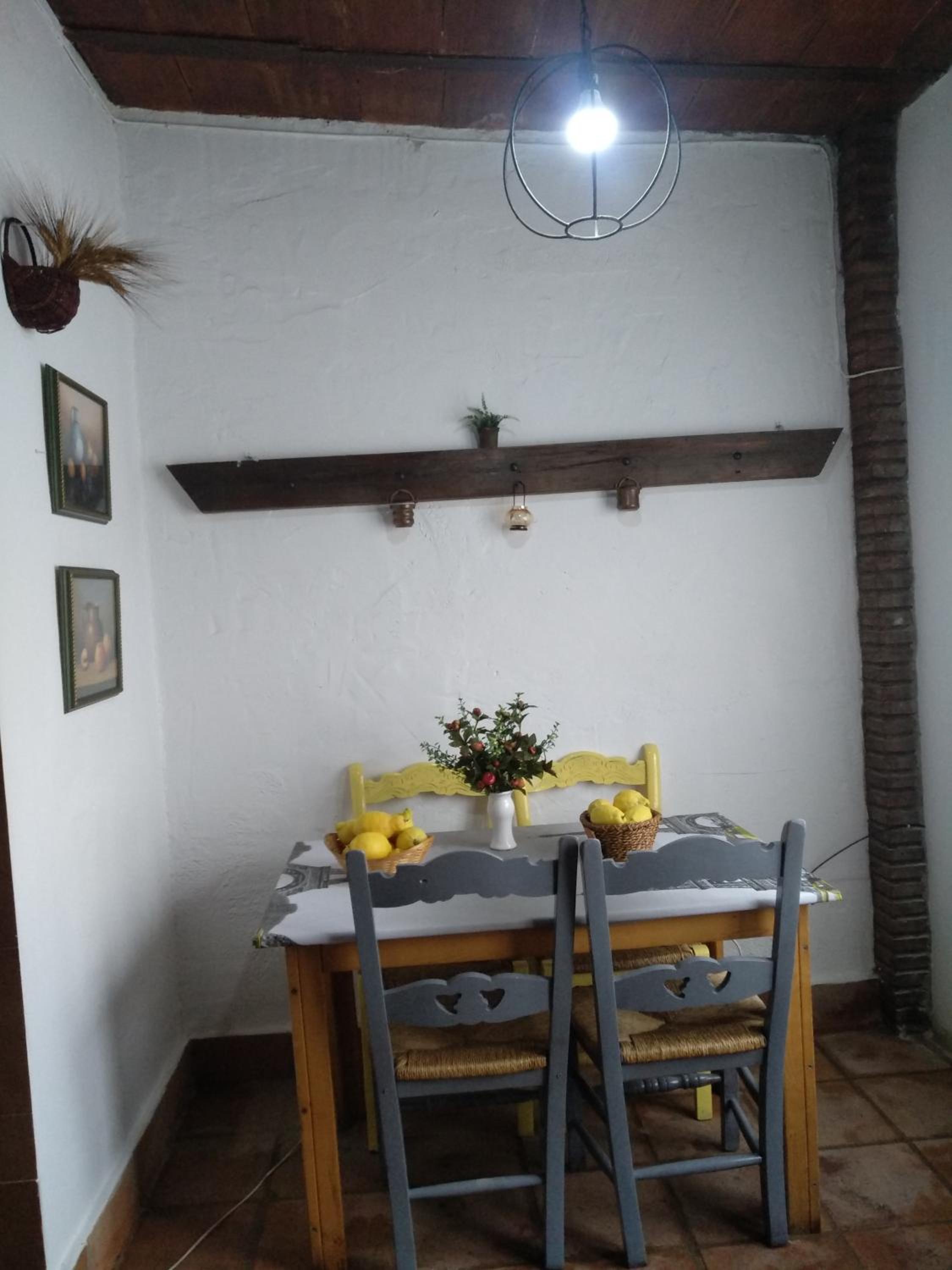 El Patio Andalu - Property Image 12