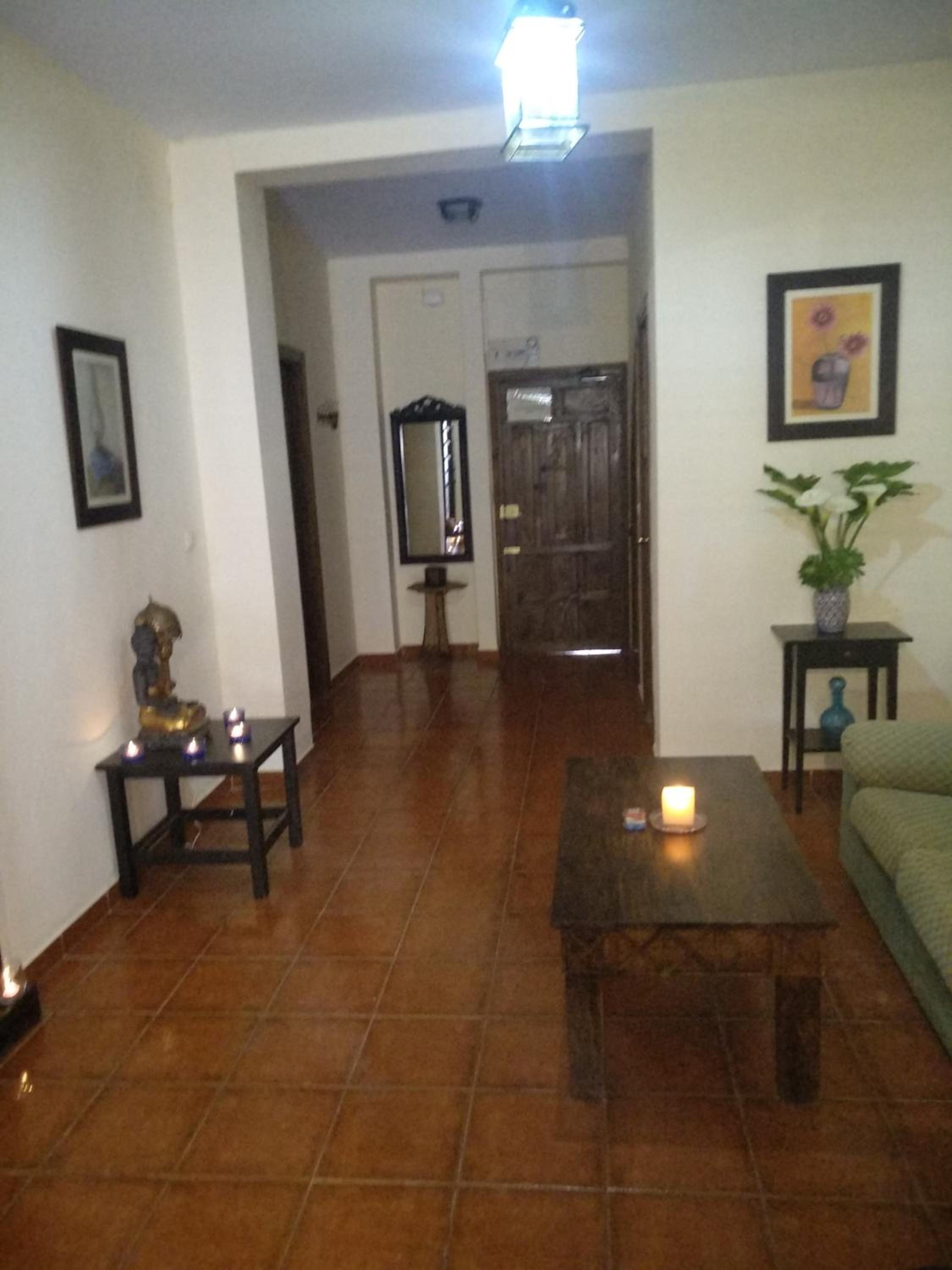 El Patio Andalu - Property Image 11