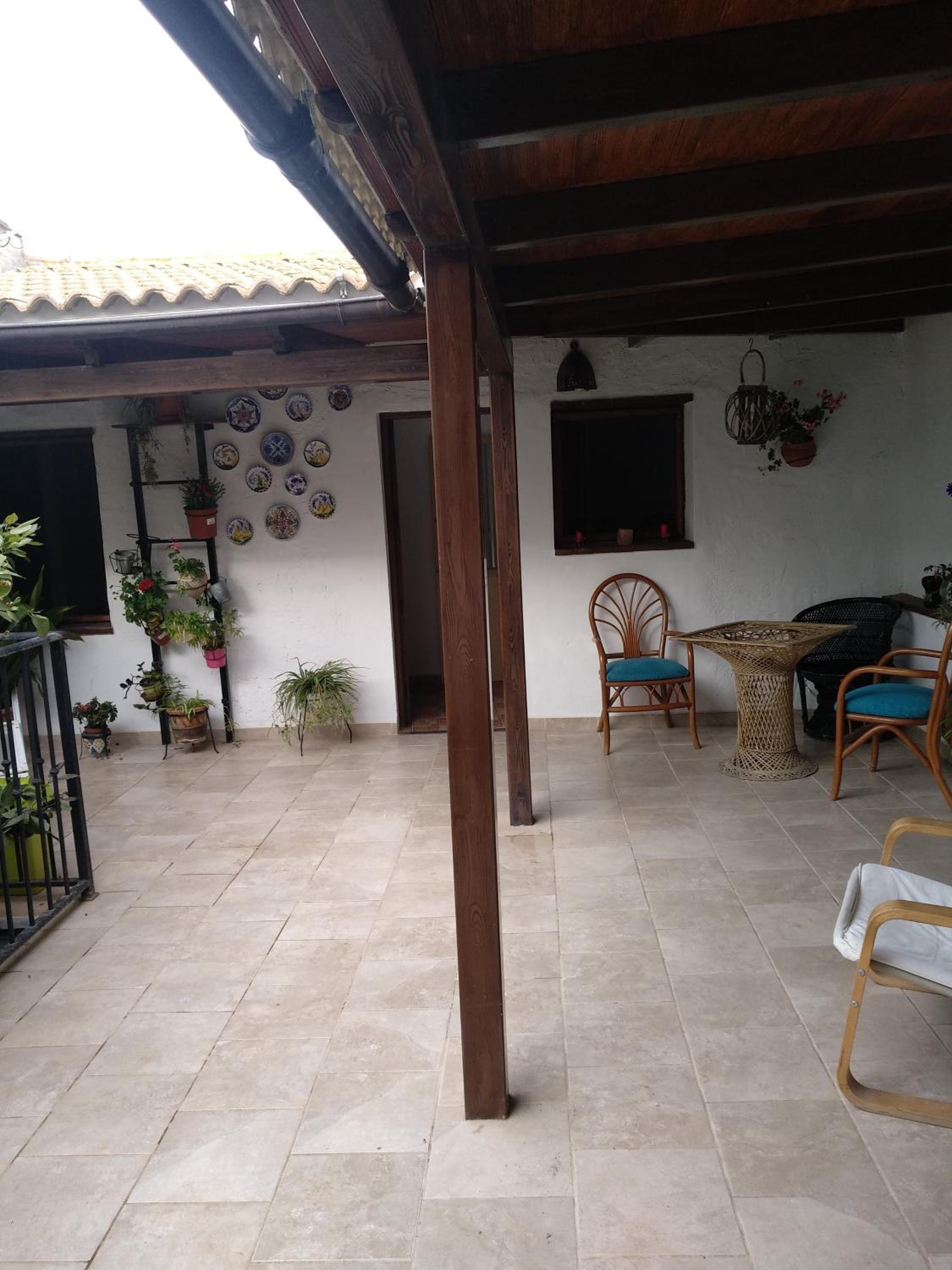 El Patio Andalu - Property Image 10