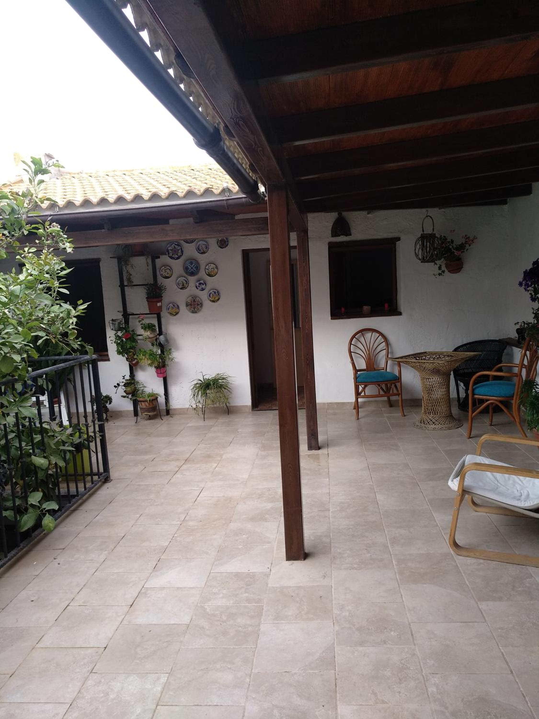 El Patio Andalu - Property Image 9