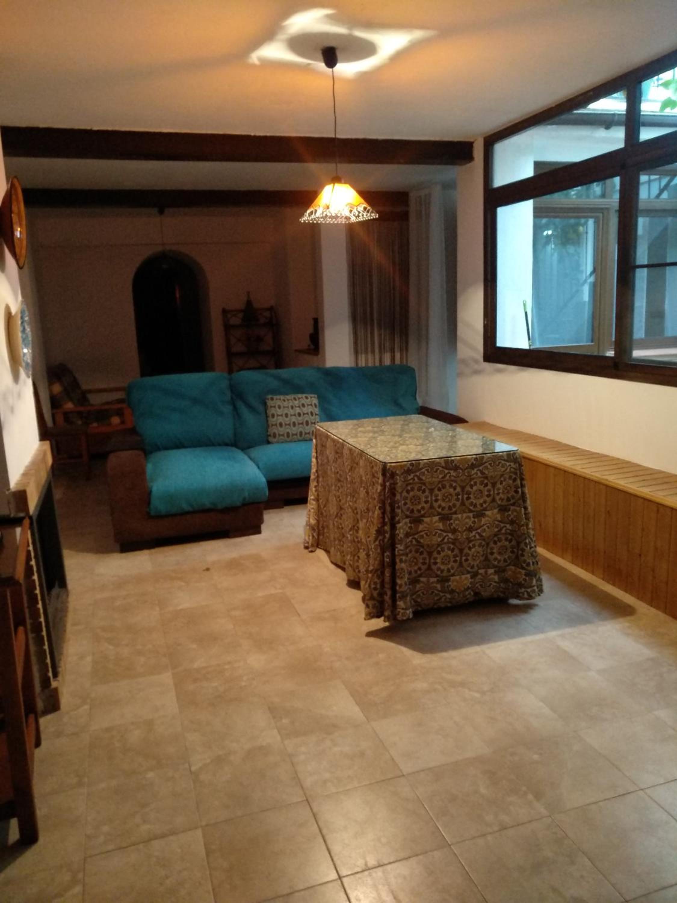 El Patio Andalu - Property Image 23