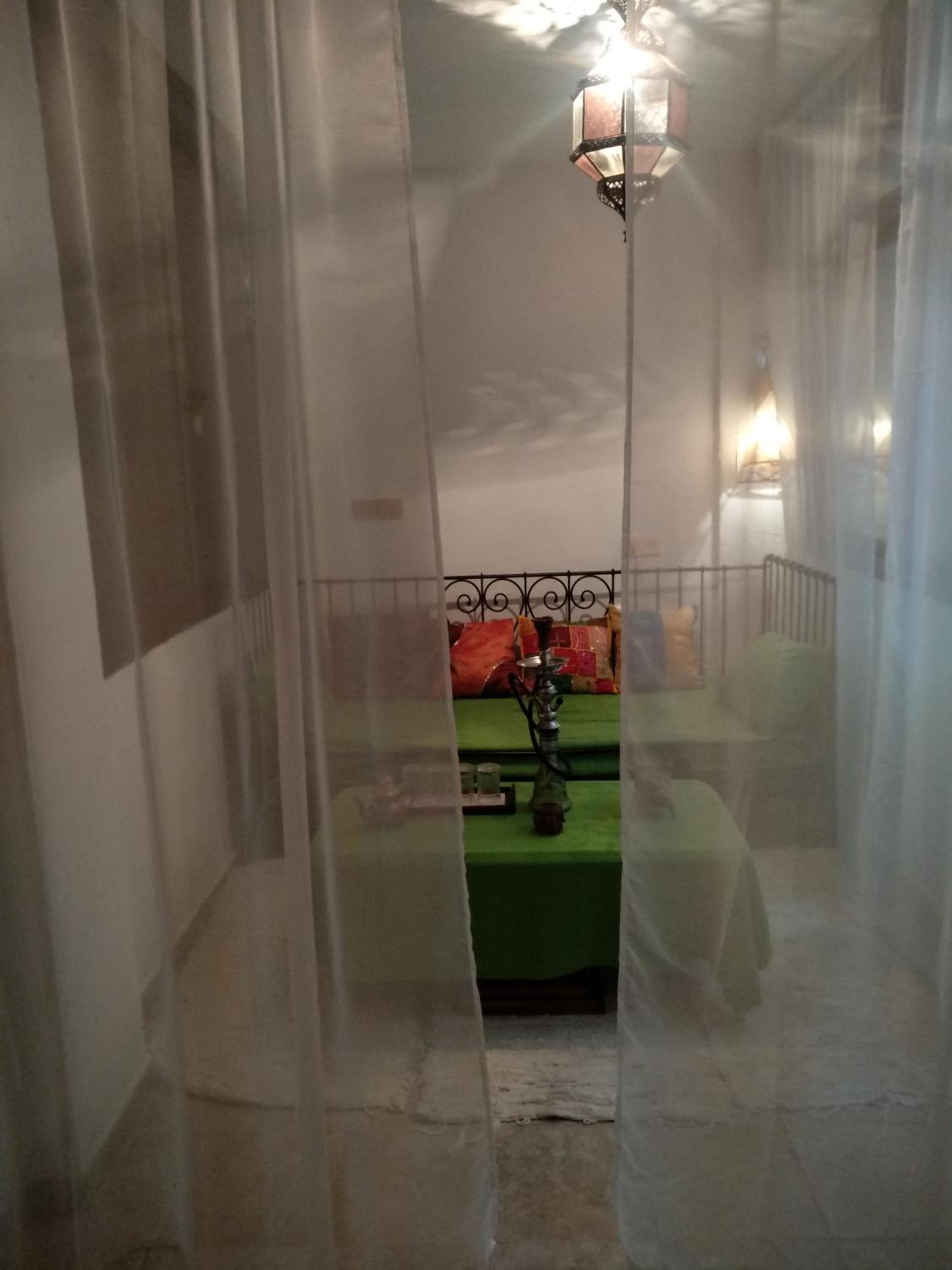 El Patio Andalu - Property Image 7