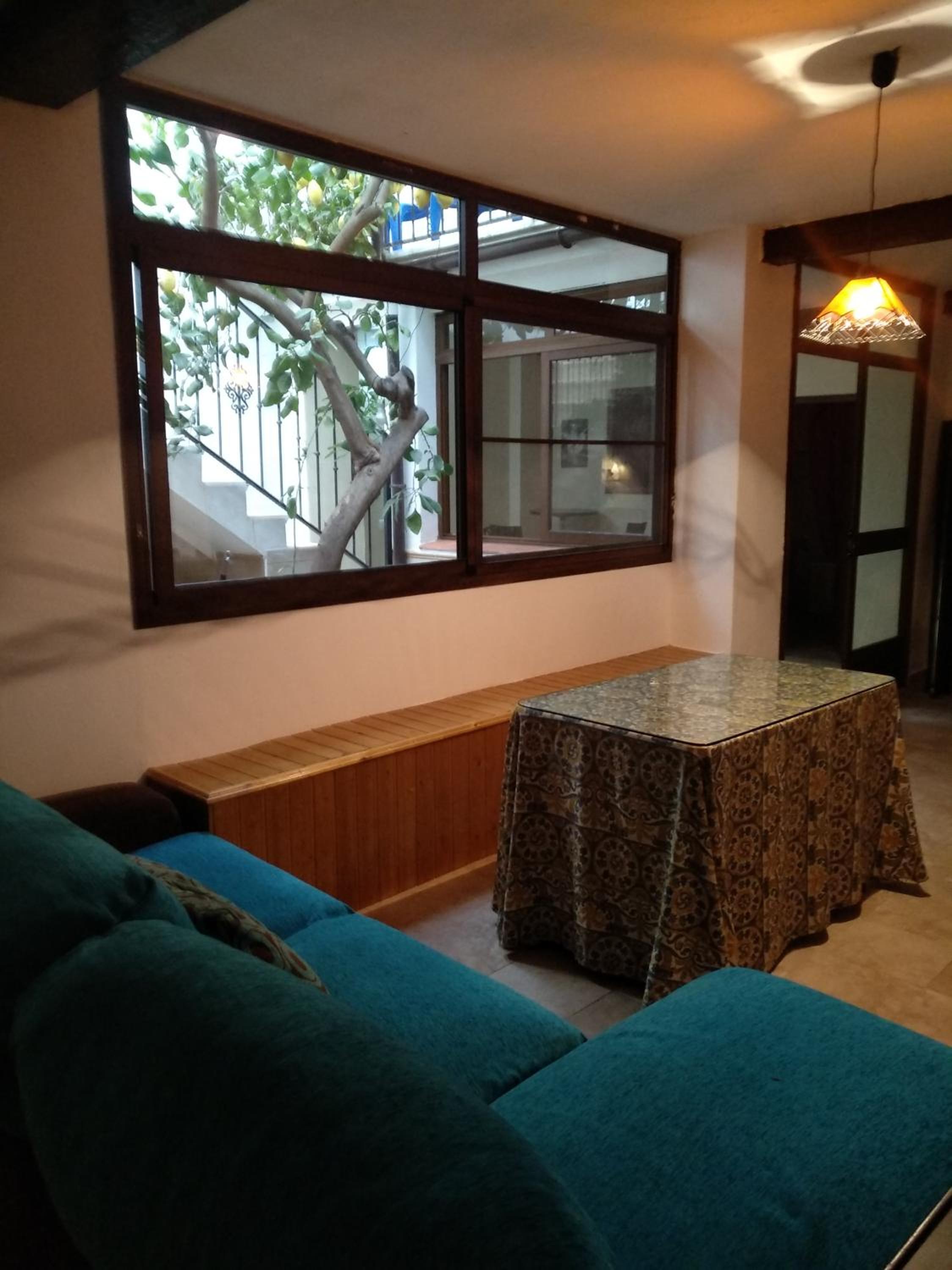 El Patio Andalu - Property Image 5