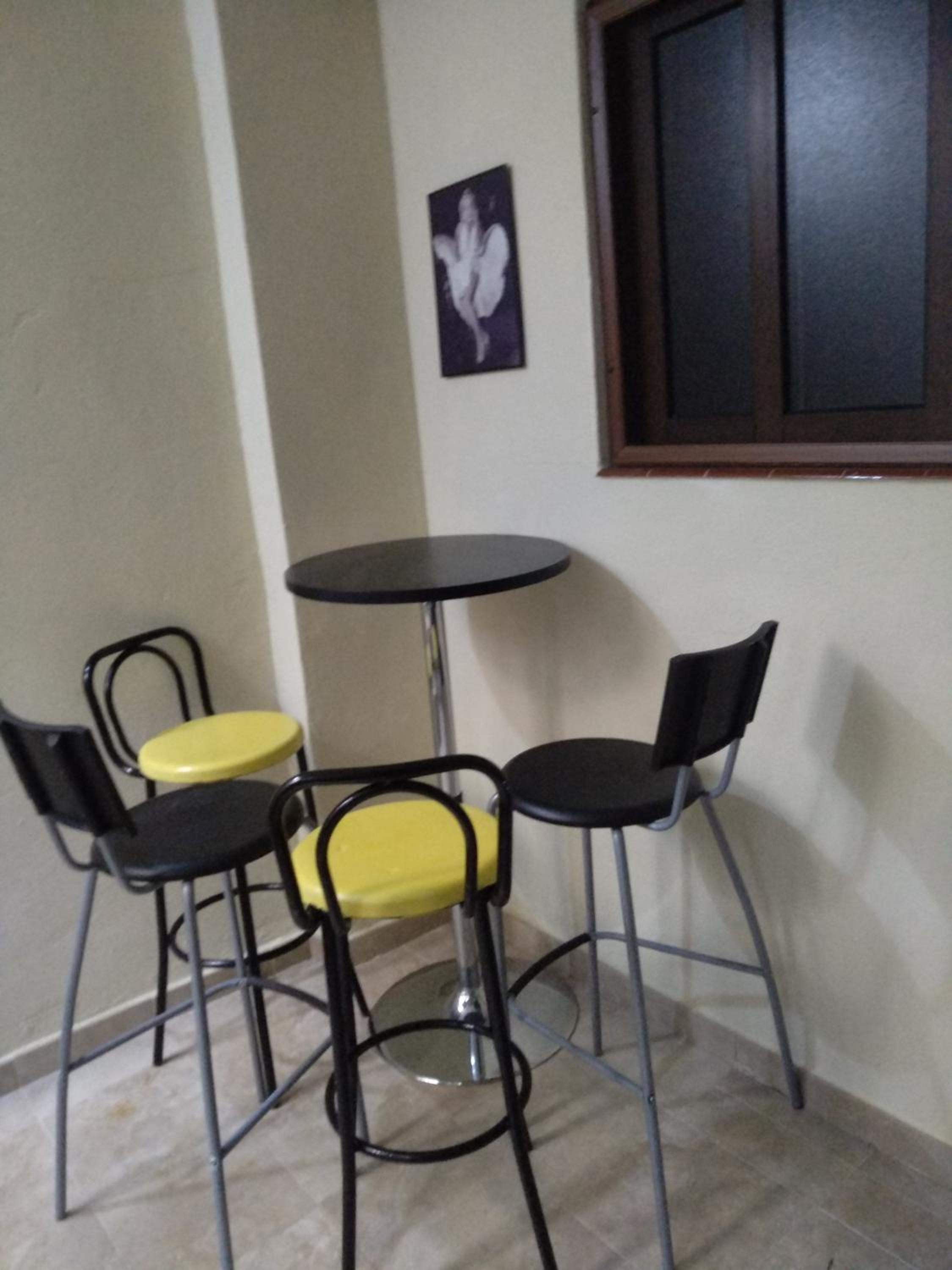 El Patio Andalu - Property Image 4