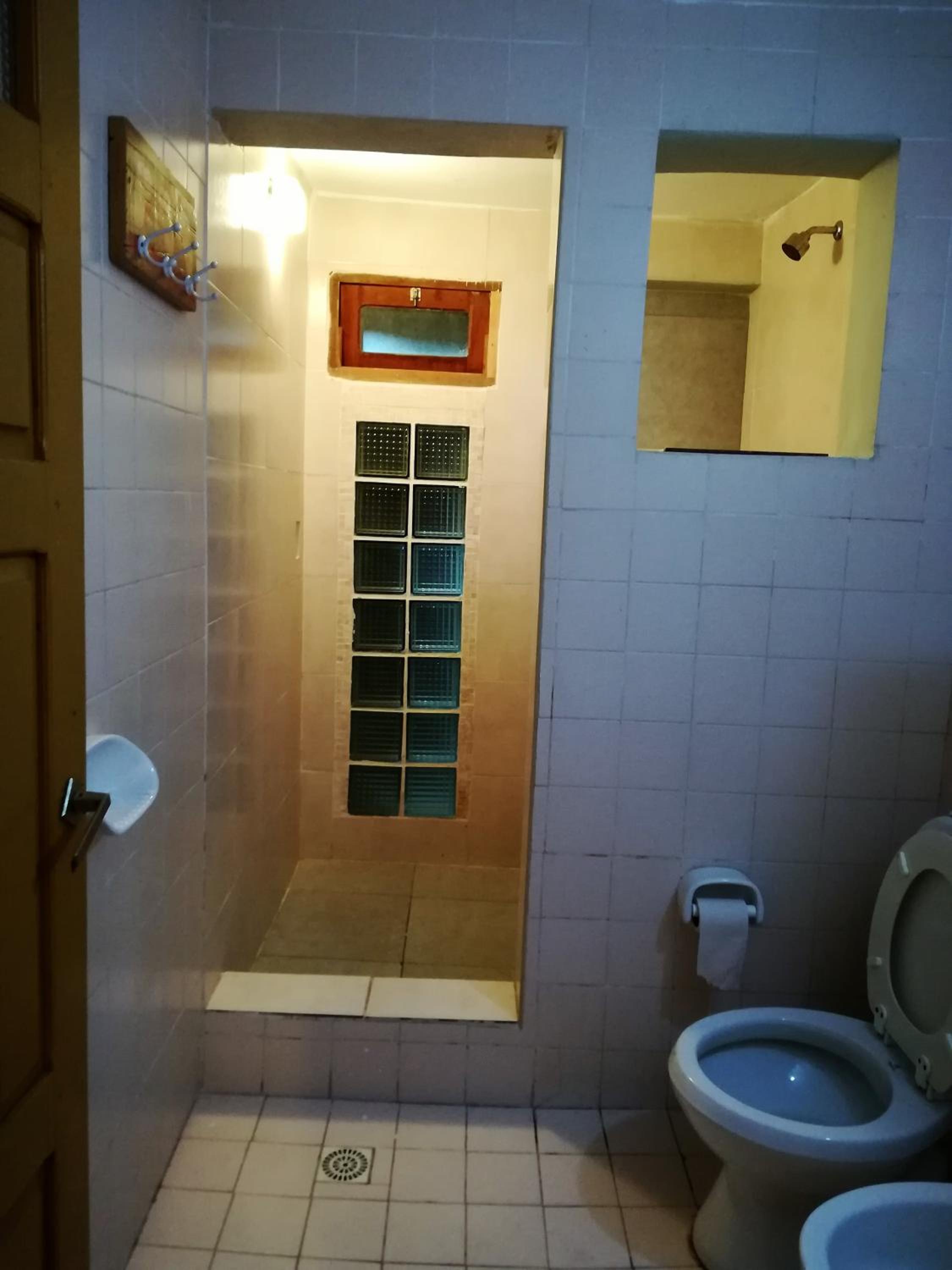 Cabañas Wasi Mayu