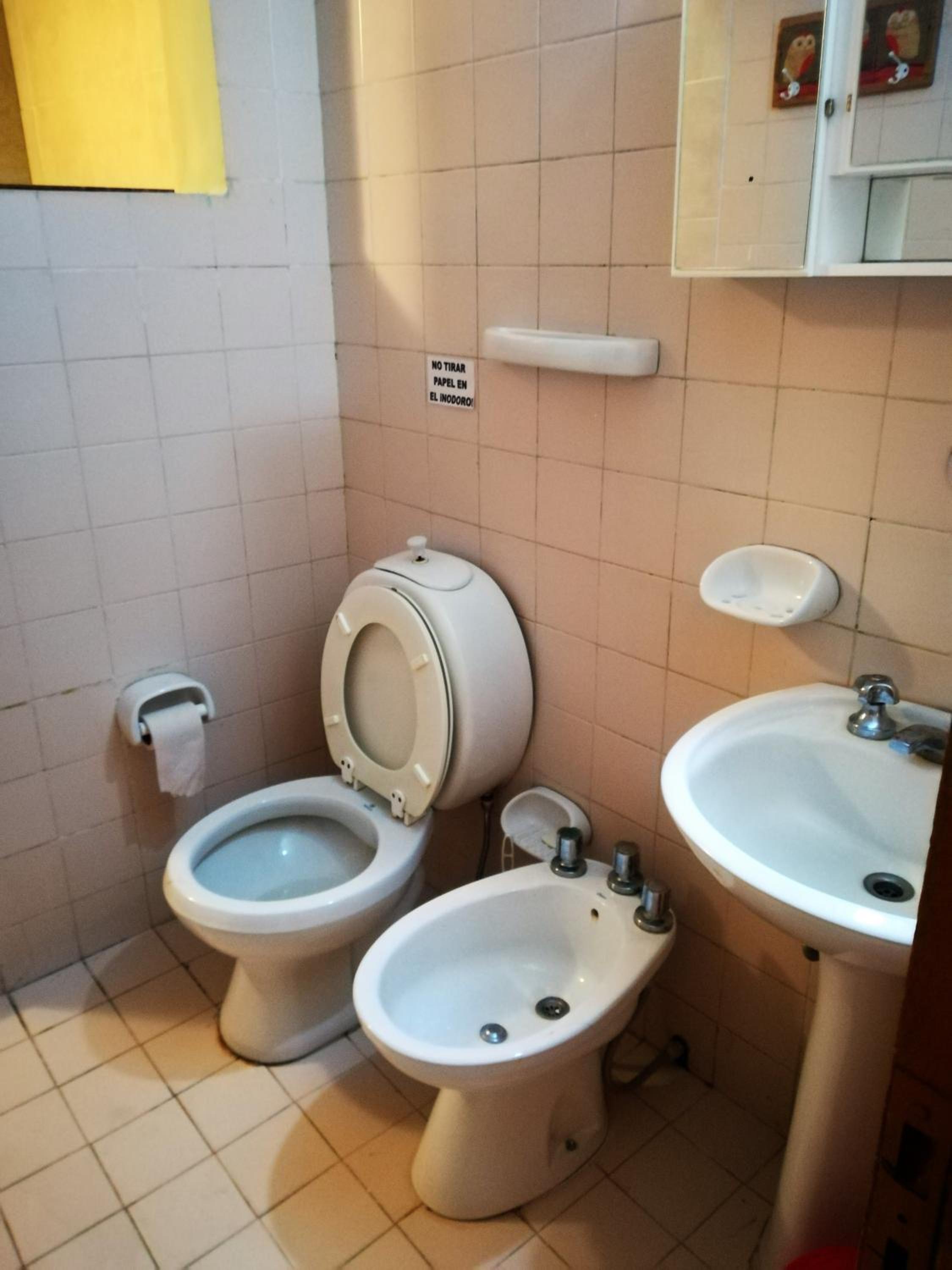 Cabañas Wasi Mayu