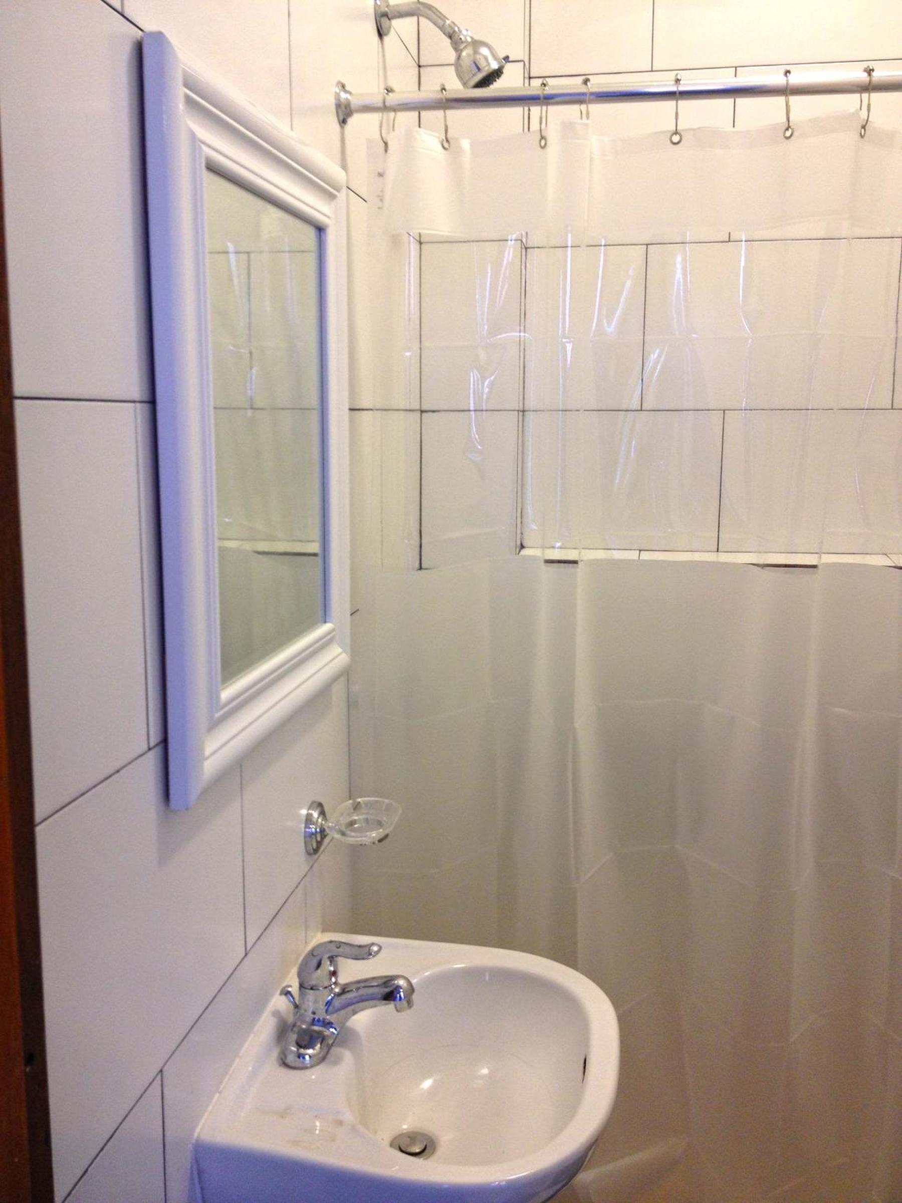 Navona Studios - Property Image 122
