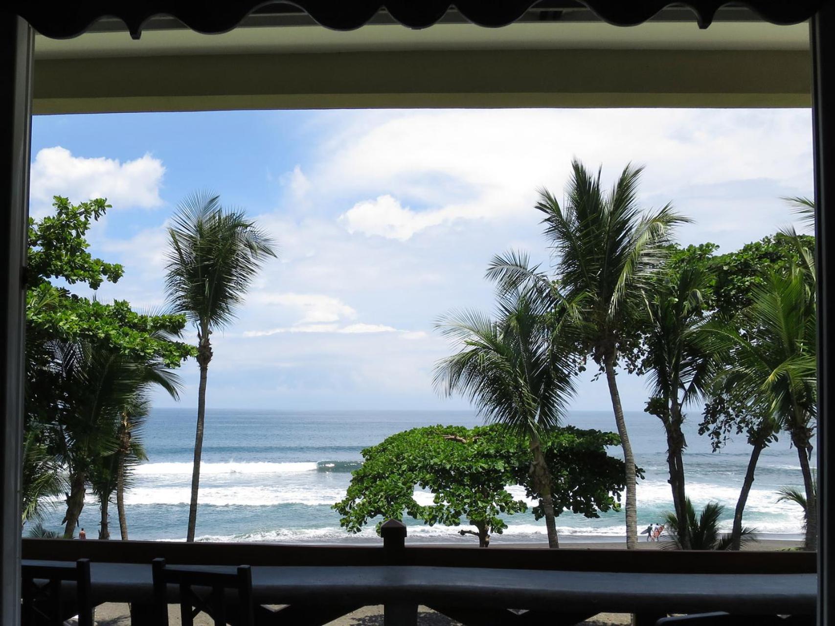 Surf Inn Hermosa