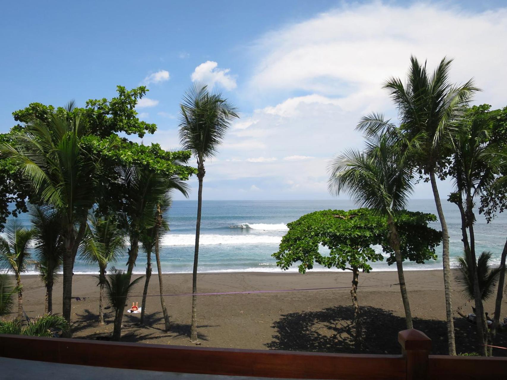 Surf Inn Hermosa