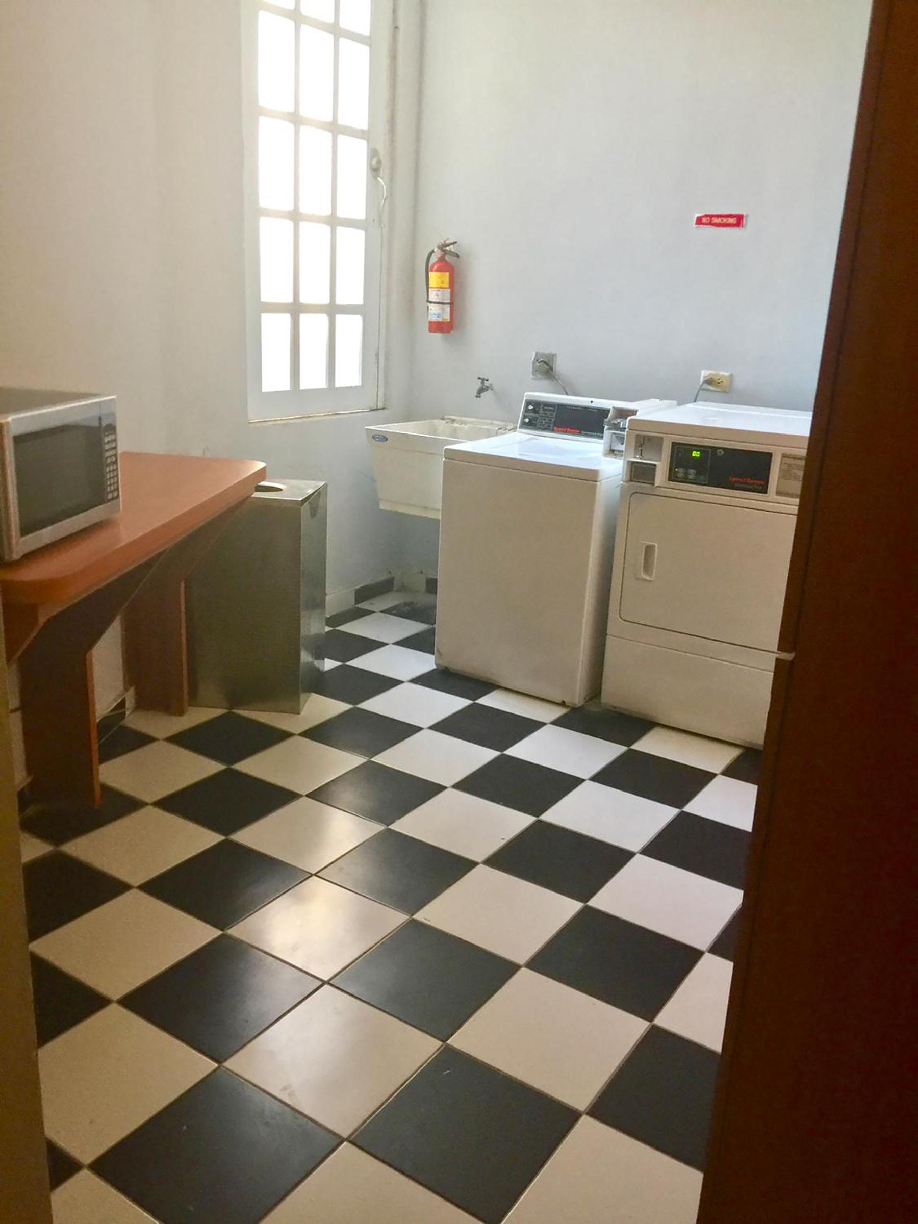 Navona Studios - Property Image 121